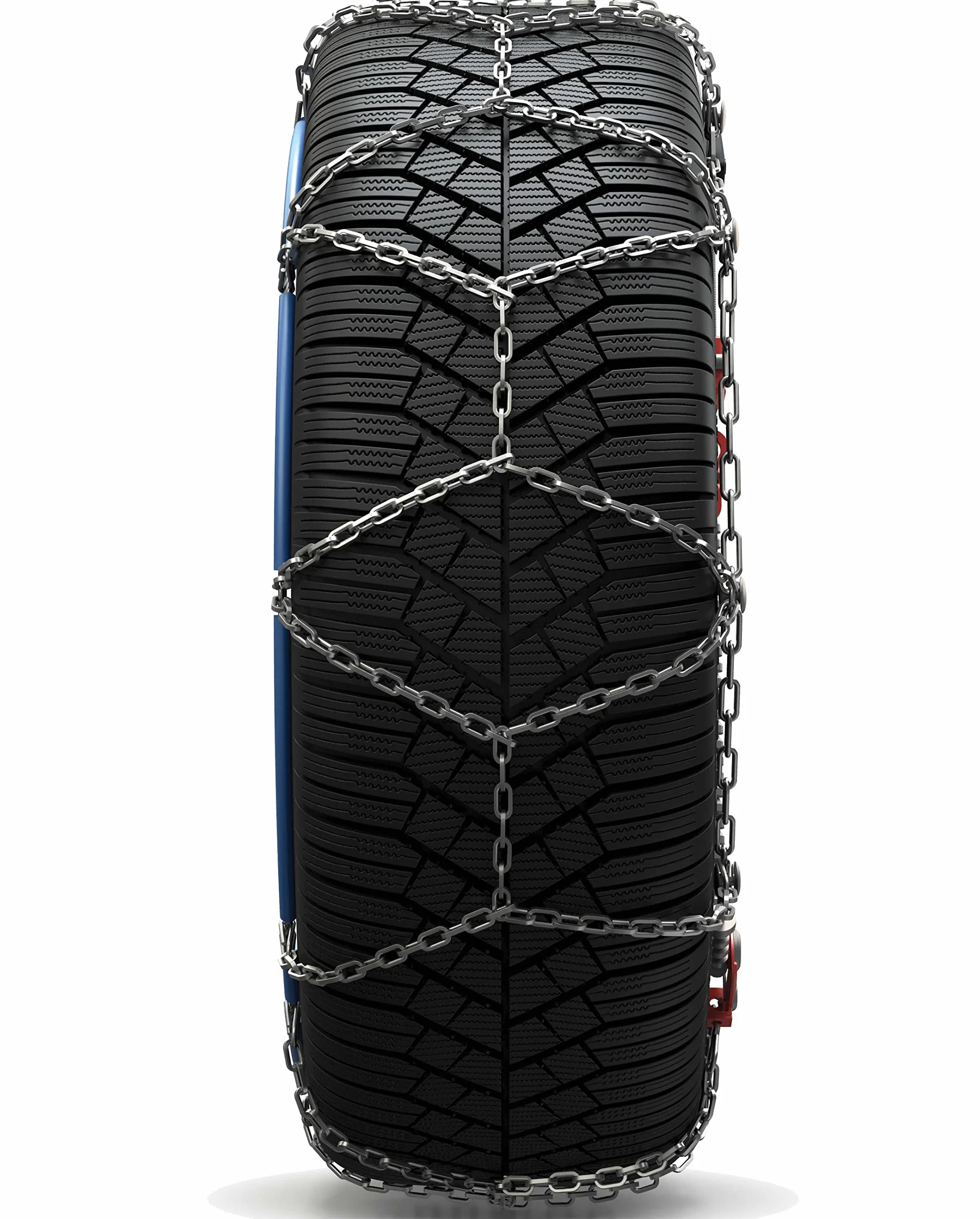 KÖNIG CG-9 104 Catene da Neve