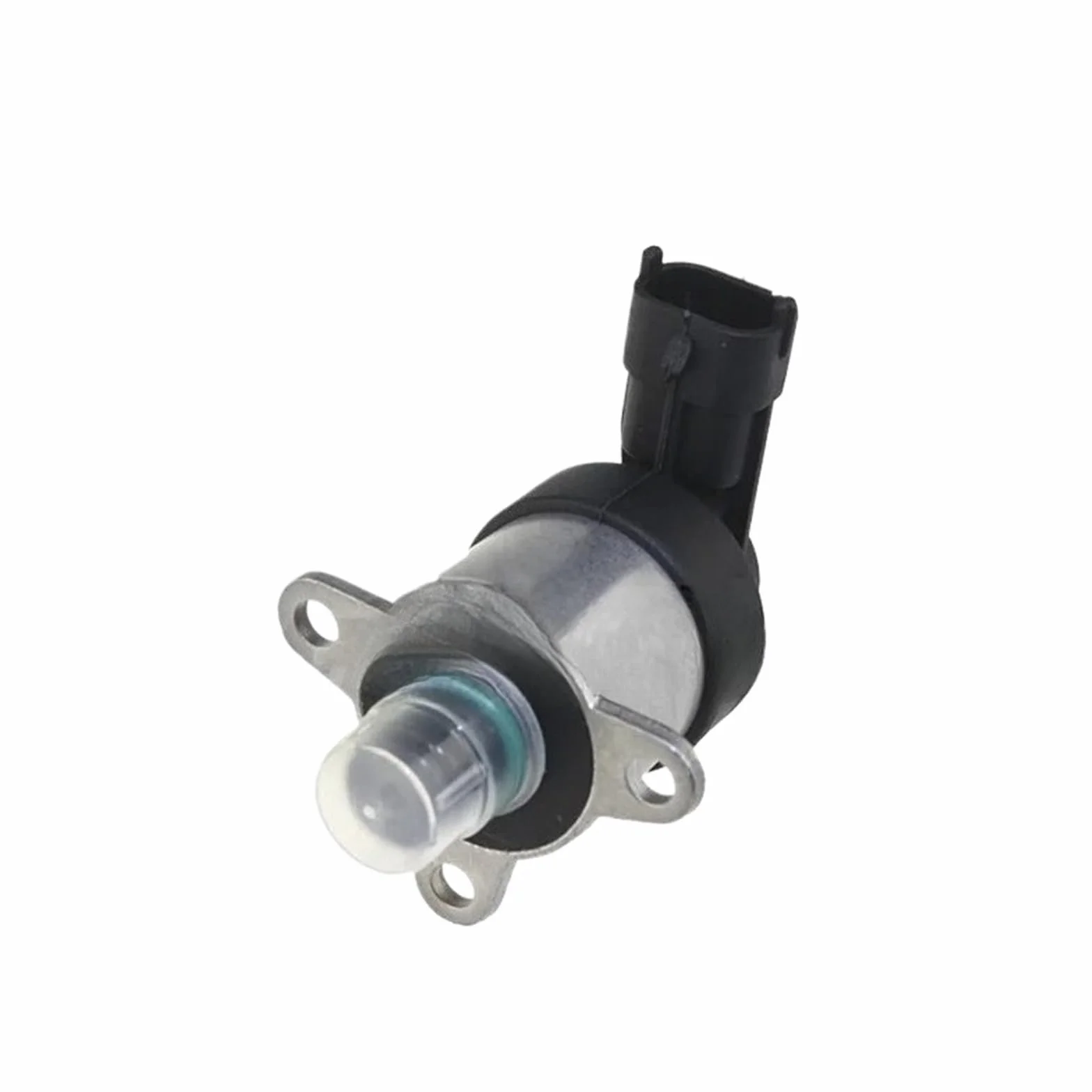Valvola regolatrice del carburante 0928400651 Valvola di controllo del regolatore pressione carburante per Fiat Sostituzione