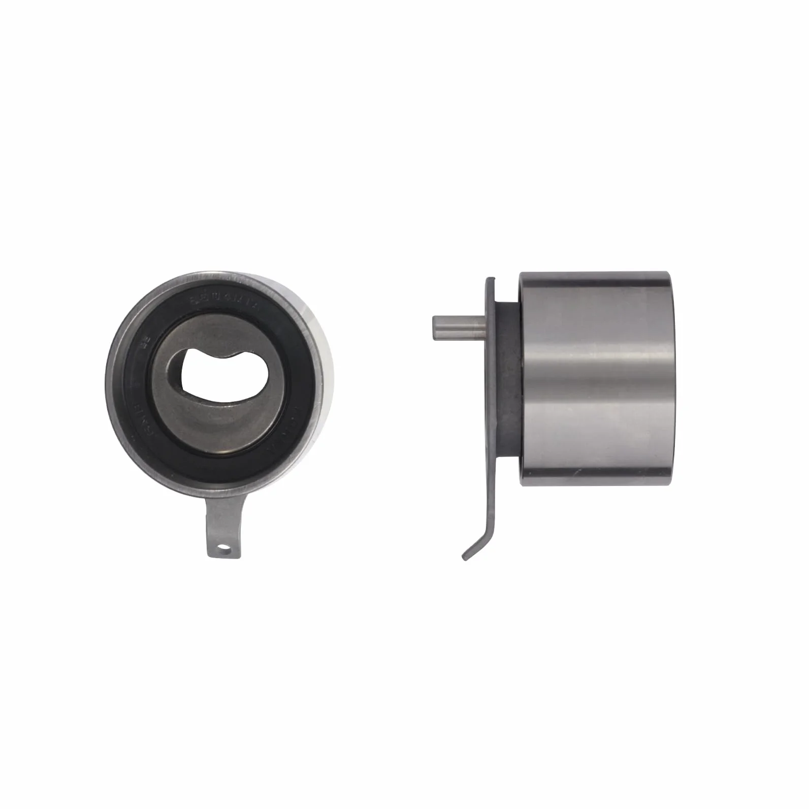 GATES Kit cinghia di distribuzione K015434XS 25,4mm 856mm per CHEVROLET MATIZ M200 M250 DAEWOO Matiz Hatchback M100 M150