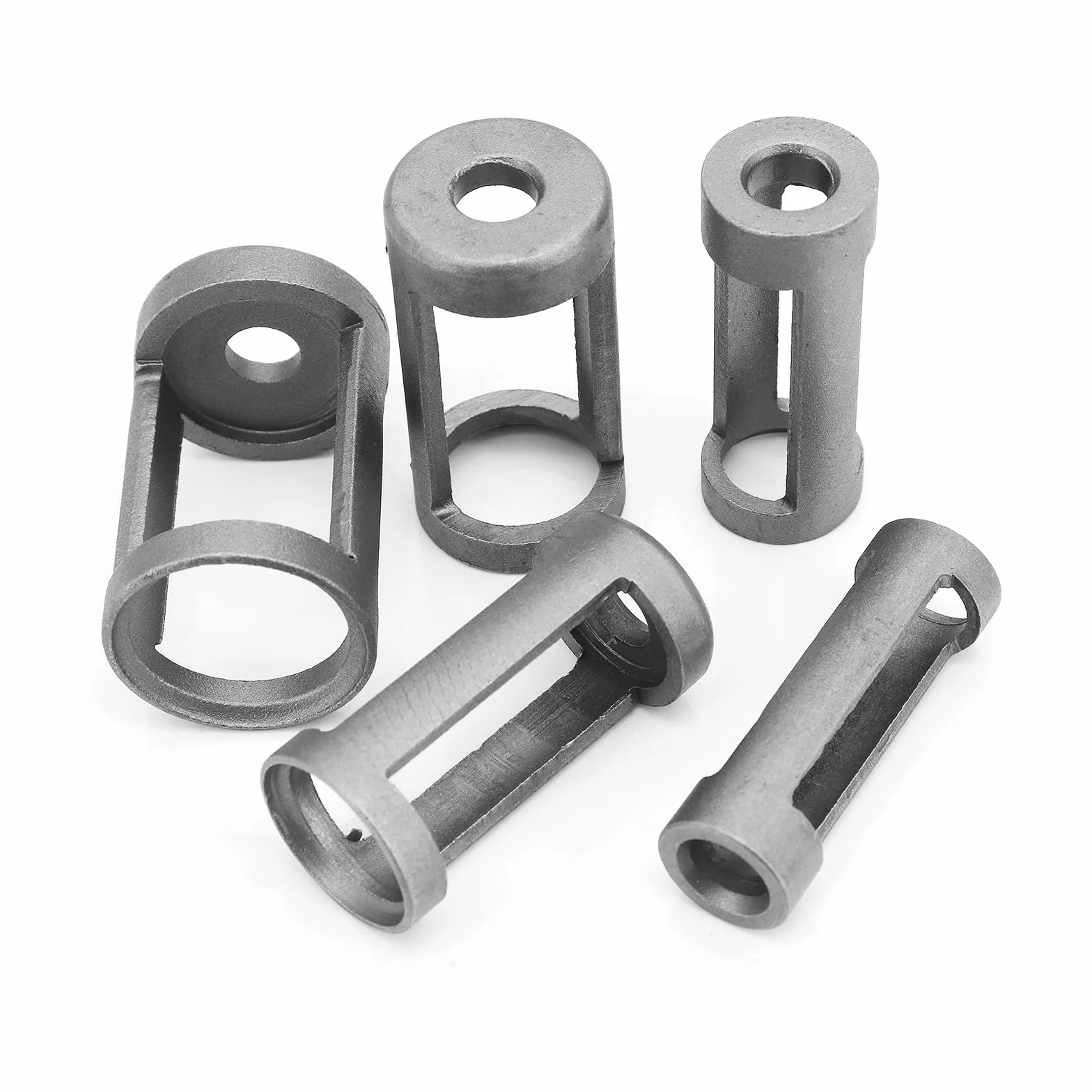 Set di Strumenti Automobilistici per Riparazione Compressore Molla Valvola per Auto Moto Furgoni