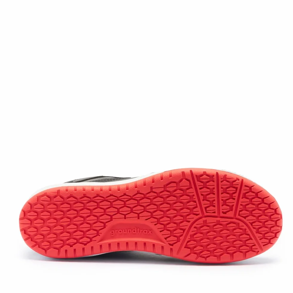 DAINESE Suburb D-wp Shoes Scarpe Moto ImpermeabiliUomo