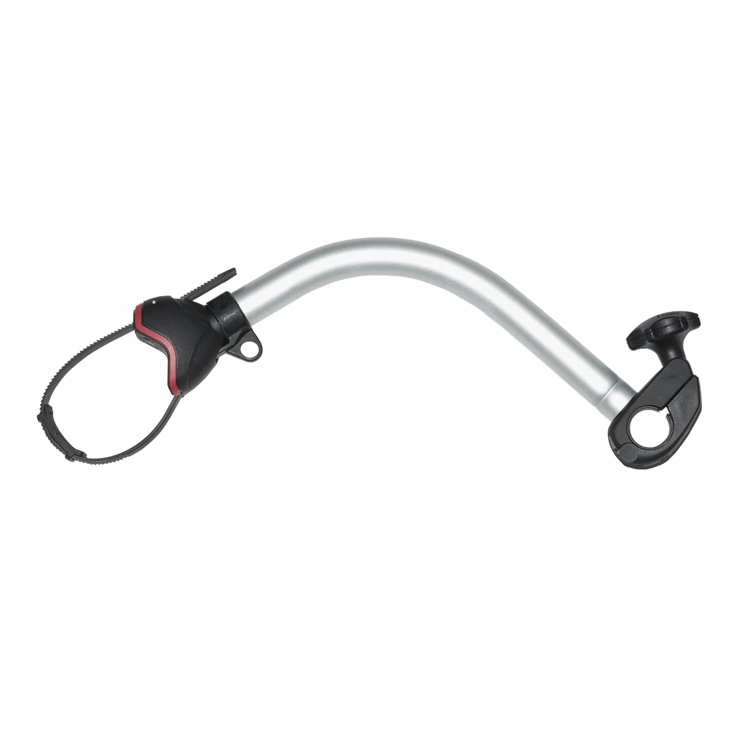Bike-Block Pro S3 Fiamma