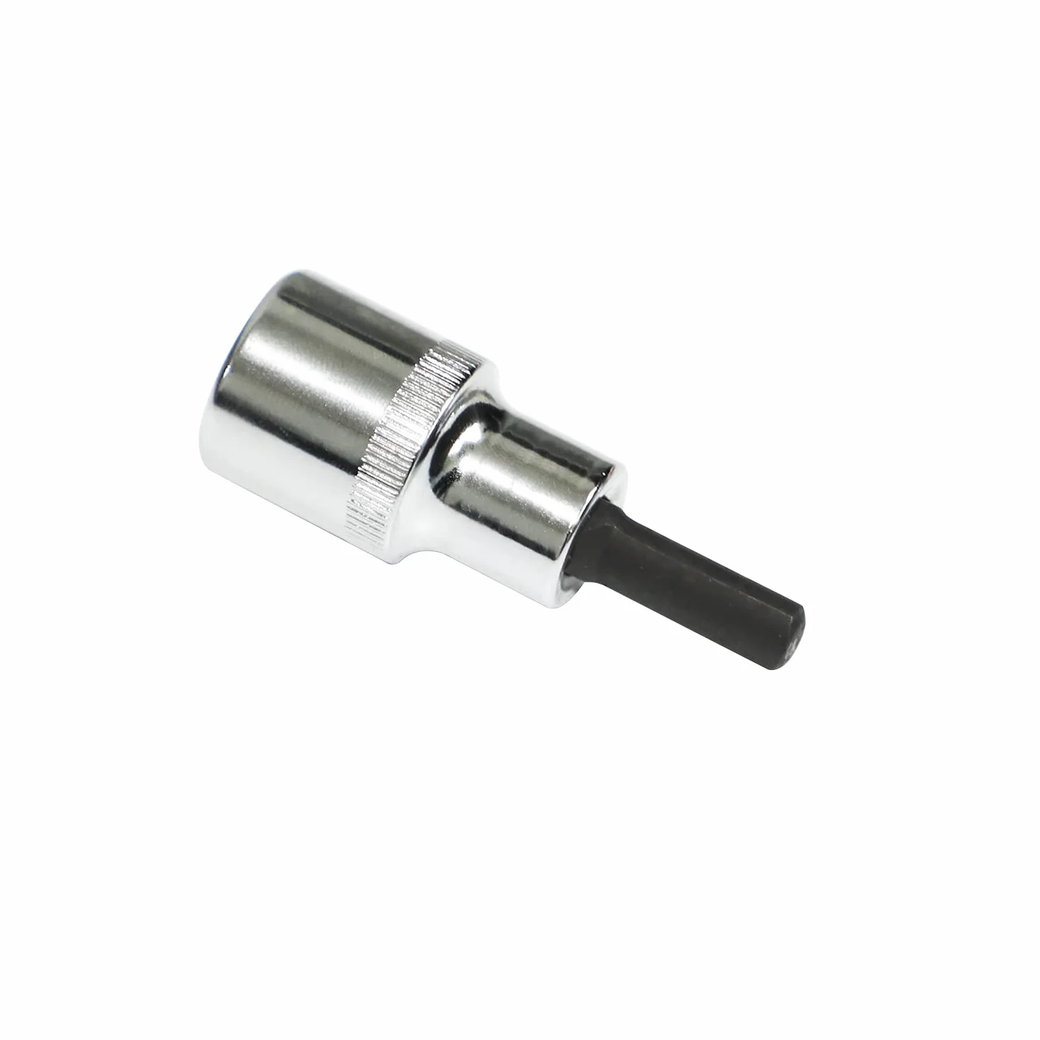 DPTOOL Puntone della Sospensione Divaricatore Ammortizzatori Separatore Cuscinetti Spreader Socket Knuckles Remover RAM Smonta Presa Compatibile Audi VW Ford BMW Citroen Confezione 2