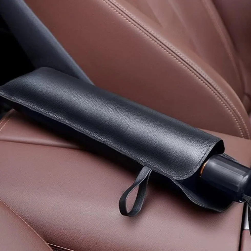 Ombrello Parasole Auto per Parabrezza Protezione UV Riflettente Pieghevole