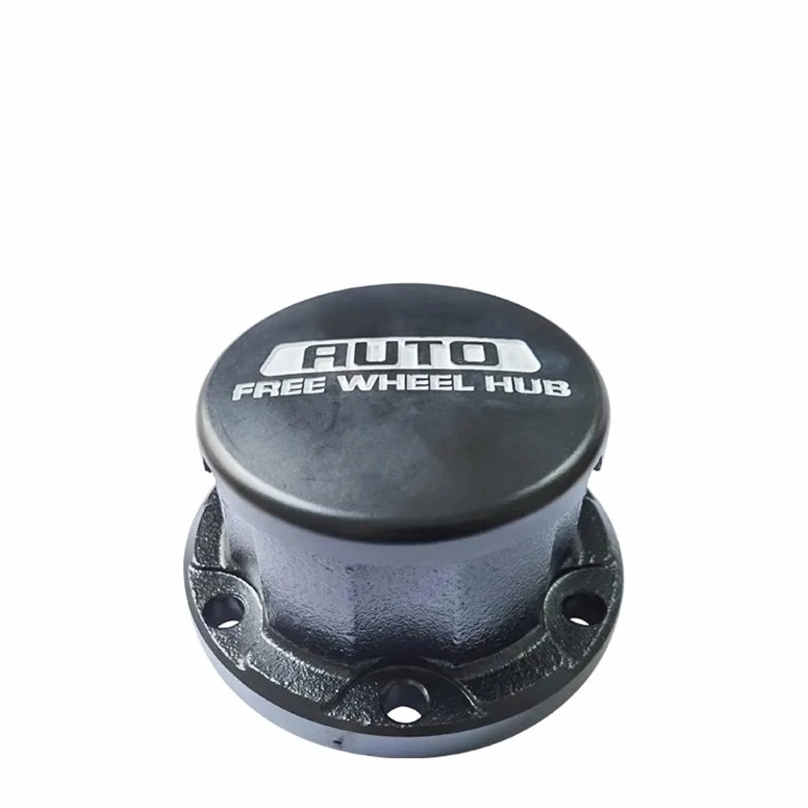 Adatto for Suzuki Vitara Tracker 43810-60A10 43810-60A10-000 4381060A10000 AUTO Mozzo di bloccaggio ruota libera automatico