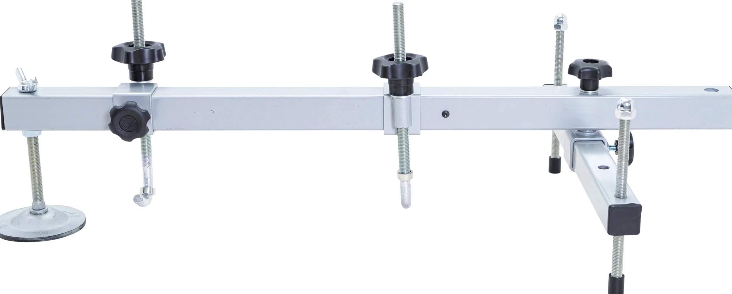 BGS 8606 Supporto motore trasmissione 690-1050 mm