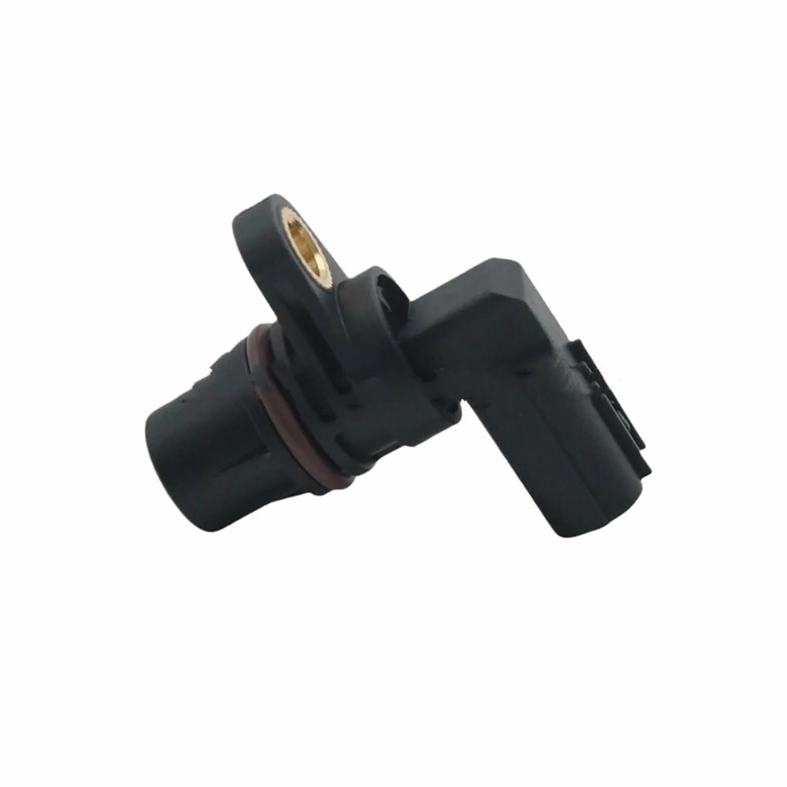 37700-MFJ-D01 Sensore di velocità adatto per Honda CBR600RR 2007-2020 2021 2022 2023 2024 CARTER MOTORE 37700MFJD01