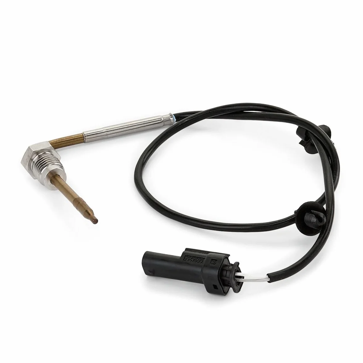 RIDEX 3938E0511 Sensore Temperatura gas scarico Compatibilità con OPEL Mokka/Mokka X J13