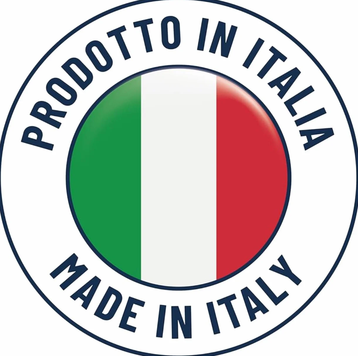 Soluzione Unica per Lenti a Contatto 100 ml Travel Pack Portalenti