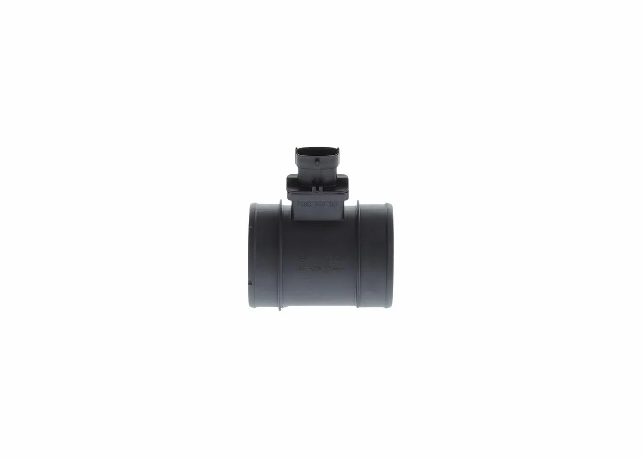 BOSCH Debimetro 0281006054 Compatibile con: ALFA ROMEO GIULIETTA, GIULIETTA Kasten/Schrägheck, MITO, FIAT 500, 500 C, 500L, 500X, BRAVO II, DOBLO Bus, DOBLO Cargo, DOBLO Pritsche/Fahrgestell
