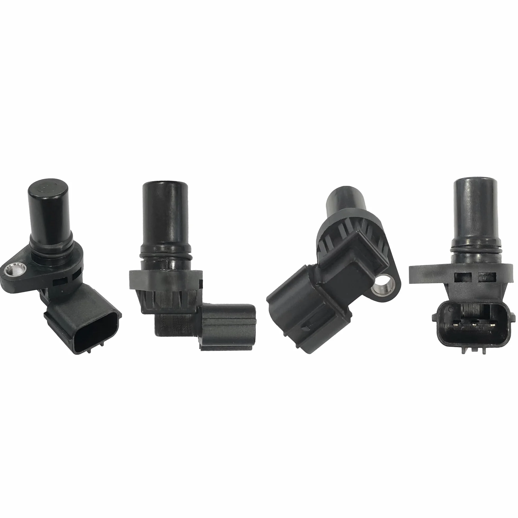 Sensore di posizione albero motore 97180388 nuovo per Zafira A Meriva A Corsa C Astra G 1998-2010