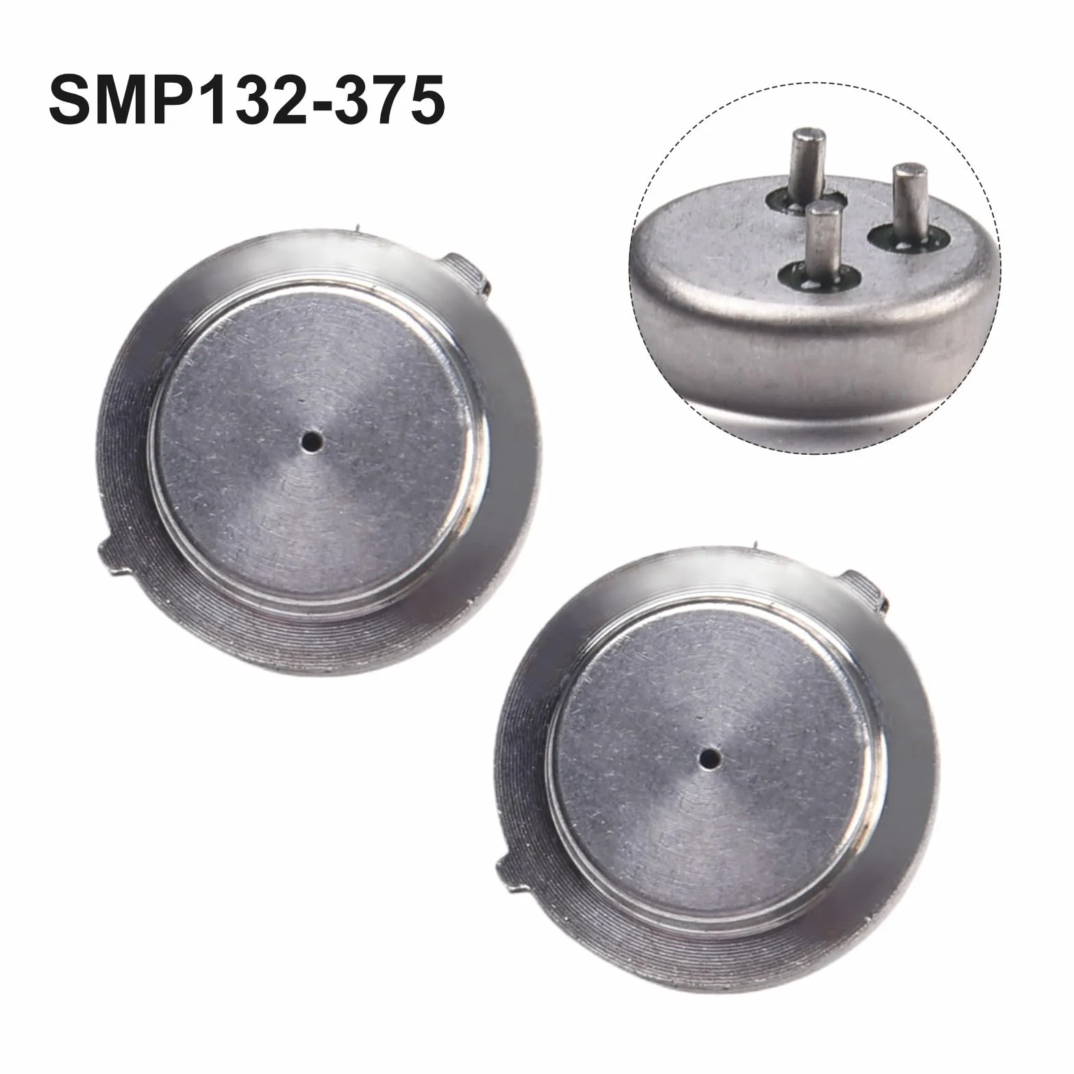 Sensori di pressione della frizione di trasmissione SMP132-375 DQ380 DQ381 DQ500