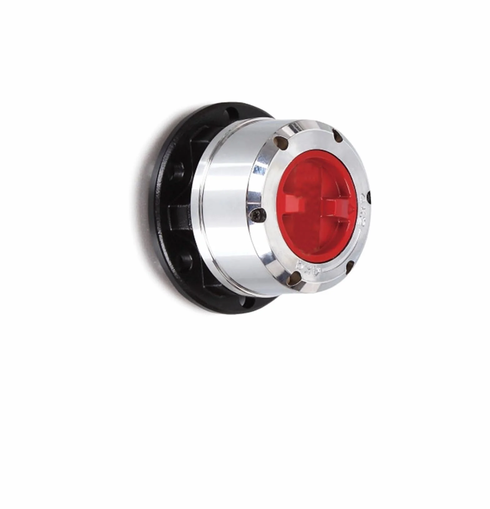 Mozzi di bloccaggio ruota libera da 2 pezzi, for Mitsubishi, Pajero Triton L200 4x4 Montero, for Hyundai, Galloper Tutti B012HP AVM443HP Mozzi blocca ruota