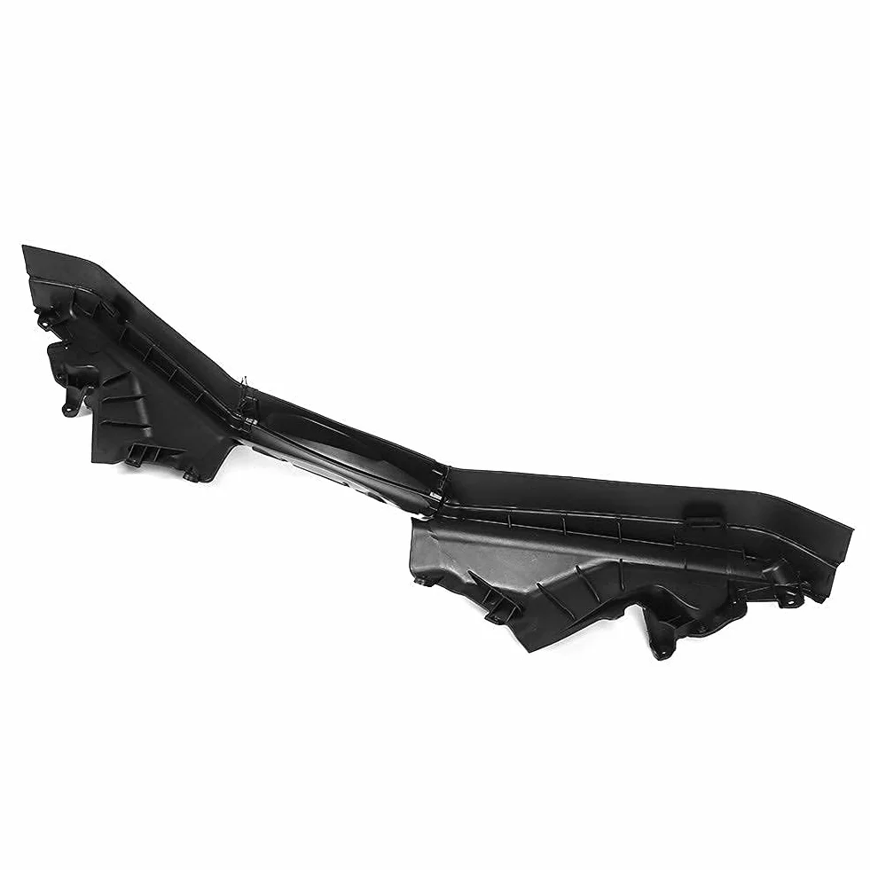 Set di Pannelli Divisori Vano Motore 3 Pezzi Premium per X5 X6 E70N E70 E71 E72