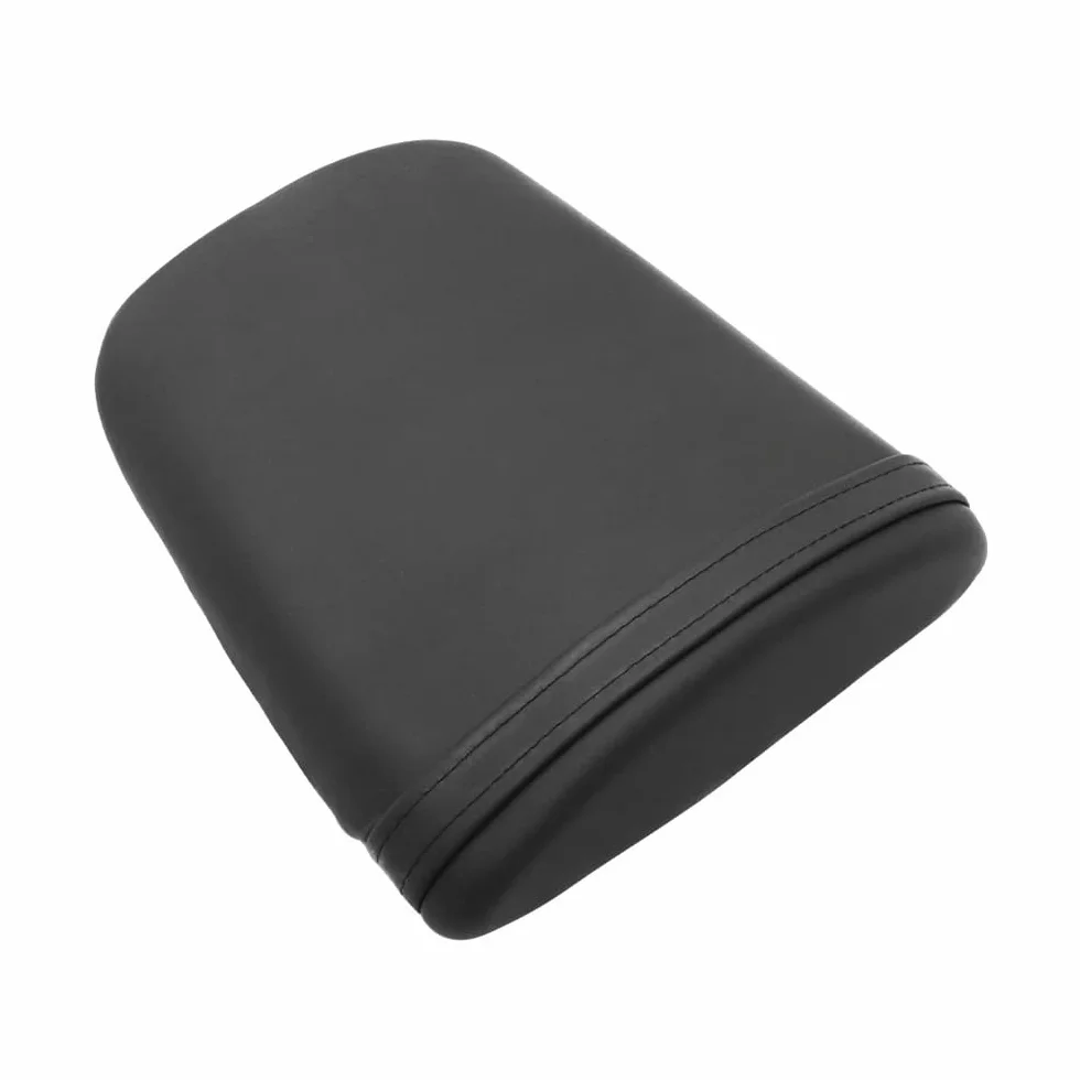 Sella Moto Posteriore Passeggero CBR 600 RR CBR600 2003-2006