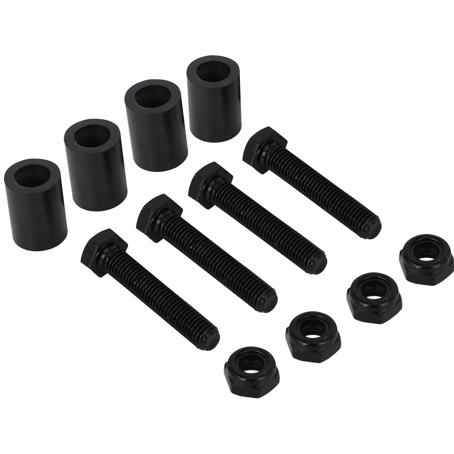 Kit di sollevamento 5cm per CF Moto UFORCE 1000/1000XL