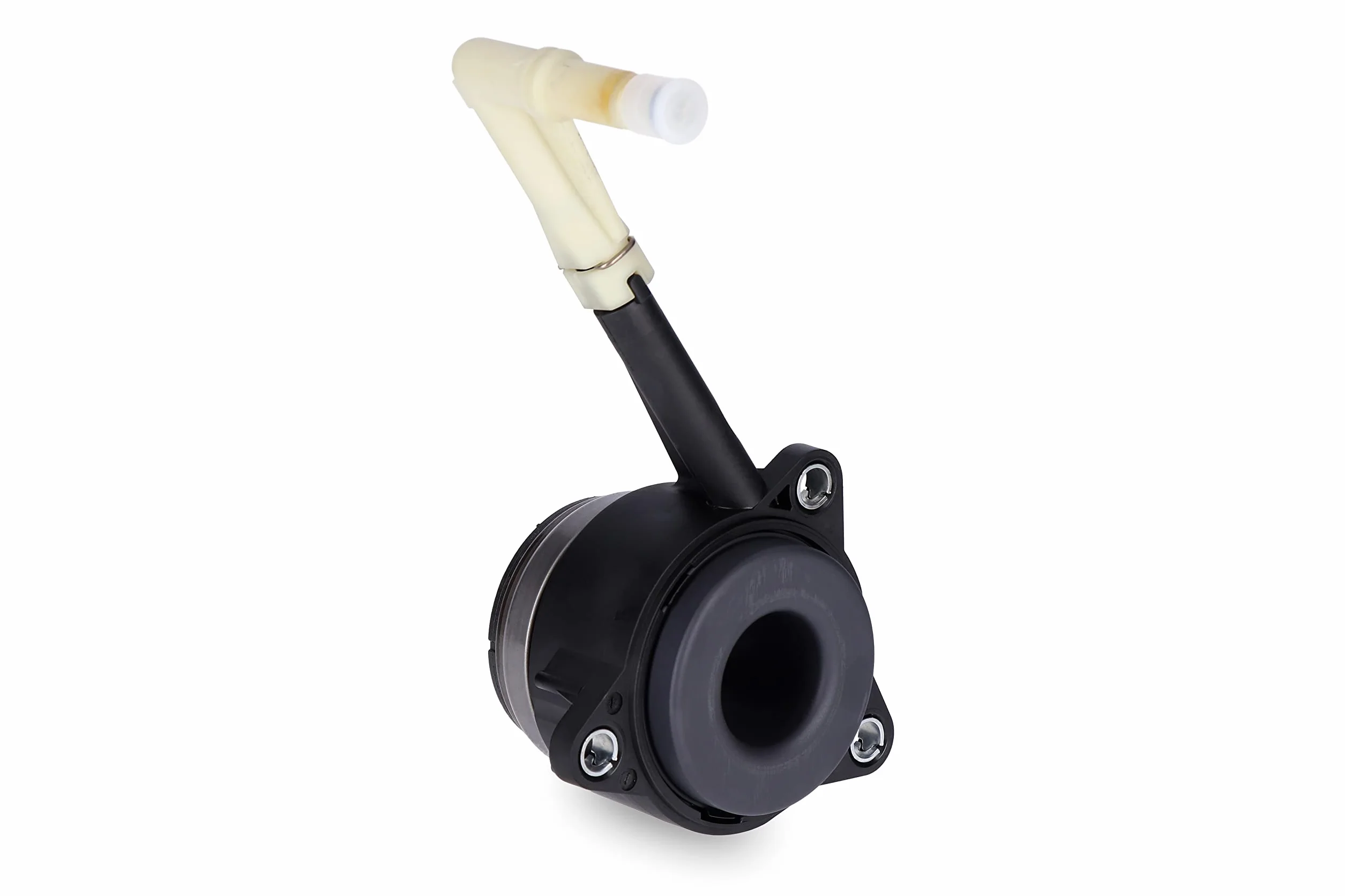 LuK Kit frizione 600029900 Compatibile con: AUDI A3, A3 Cabriolet, A3 Sportback, Q3, SEAT ALHAMBRA, ALTEA, ALTEA XL, LEON, SKODA OCTAVIA II, OCTAVIA II Combi, SUPERB II, SUPERB II Kombi, YETI