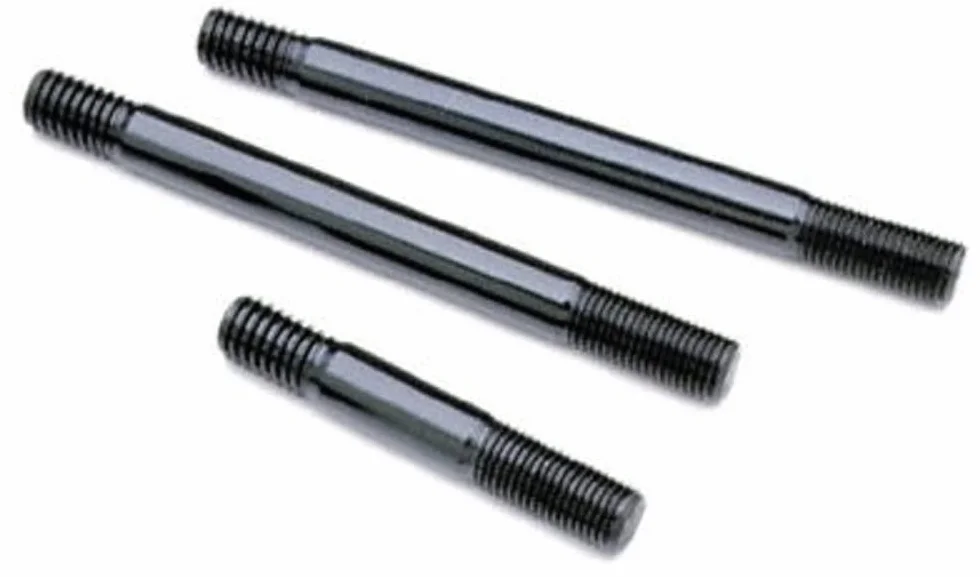 ARP Head Stud Kit 2084601