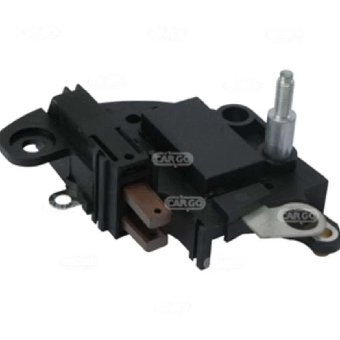 HC-Cargo F032236579 Regolatore alternatore