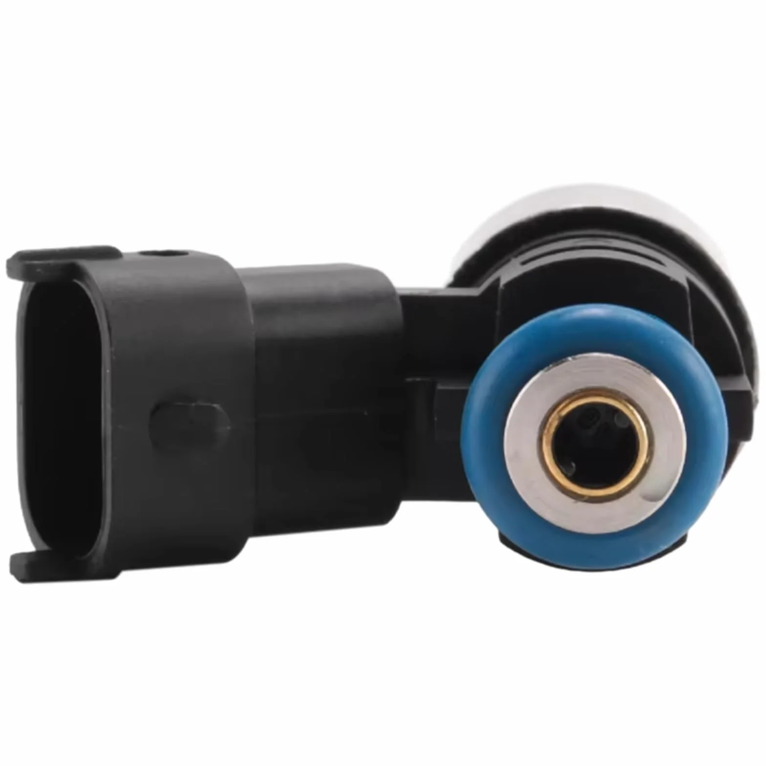 Iniettore Di Carburante Alfa Romeo 159 Brera Spider 939 2.2 JTS 136KW 2005-2011 0261500023