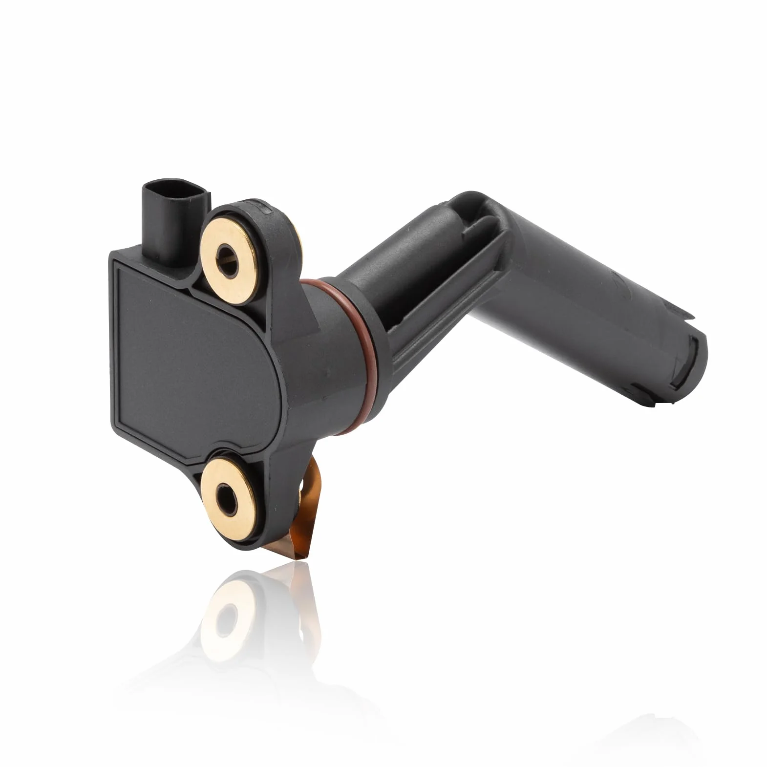 sensore livello olio per W168 W169 W245 Vaneo 414 6409050000 0041533428 3pin