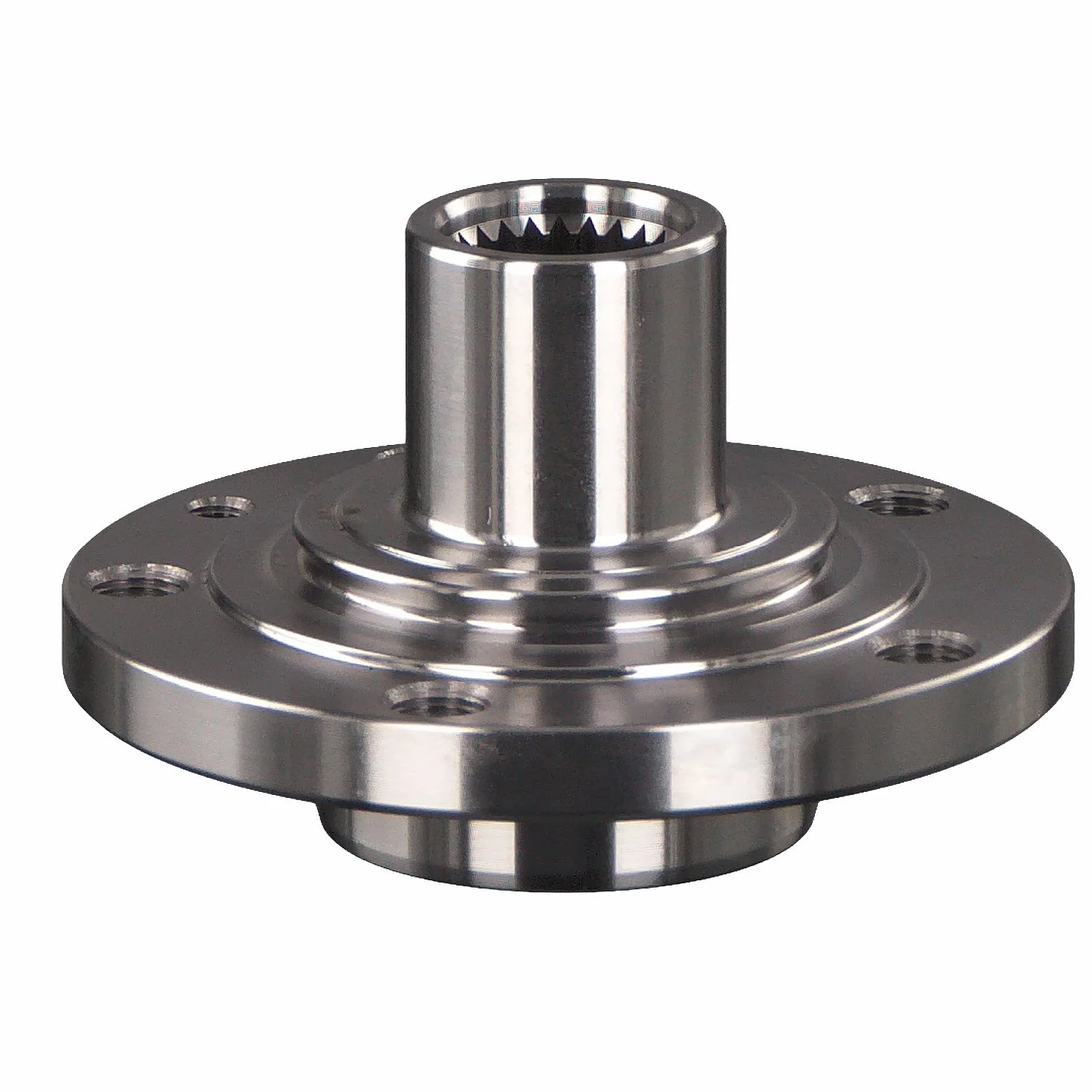 Febi Wheel Hub 40227