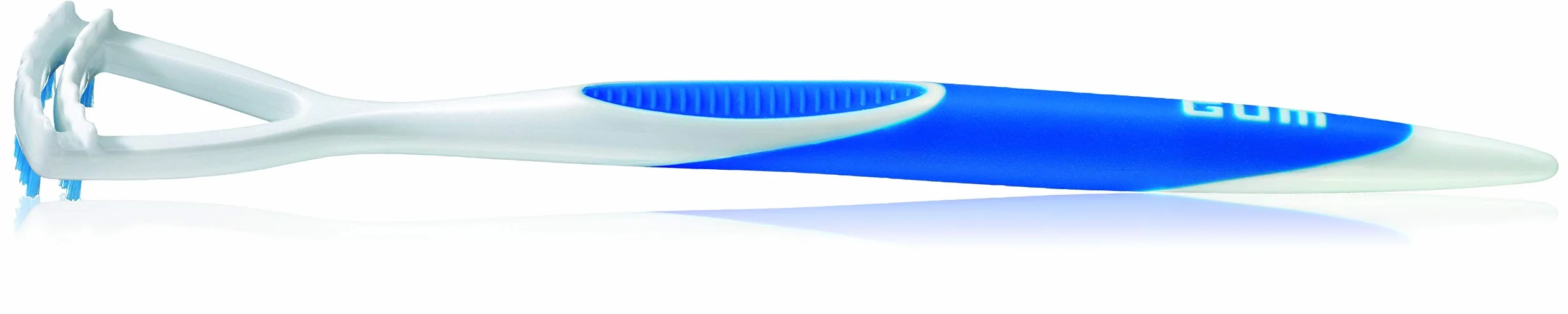 GUM HaliControl Detergente per lingua 6 pz