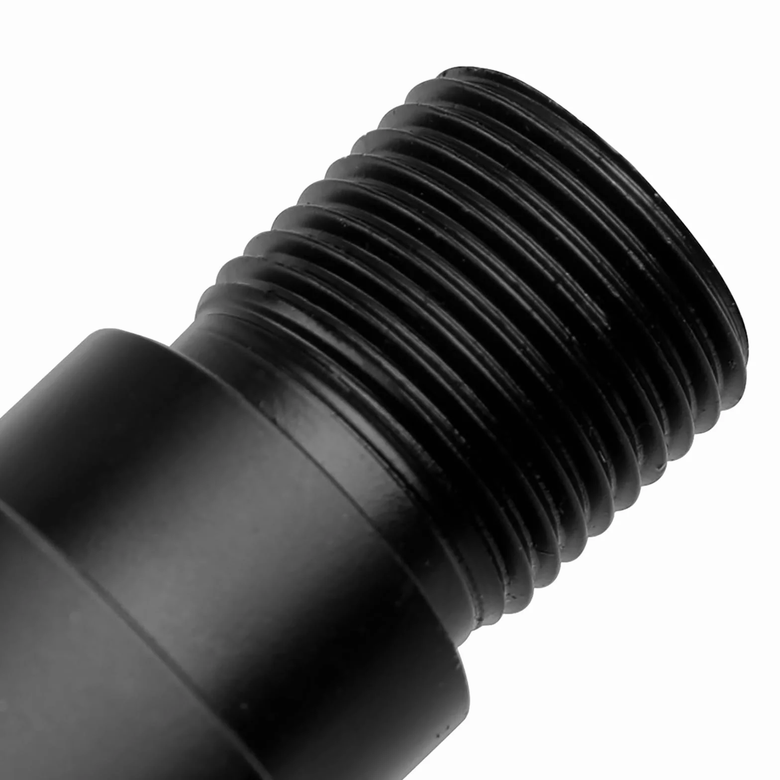 22mm (7/8") Moto Contrappesi per manubrio, Manubrio Moto Tappi Anti Vibration Contrappesi Bilancieri Tappi Manubrio per TMAX560 TMAX 560 Tech MAX TMAX 2022-2024(Non adatto per TMAX 2008-2021)