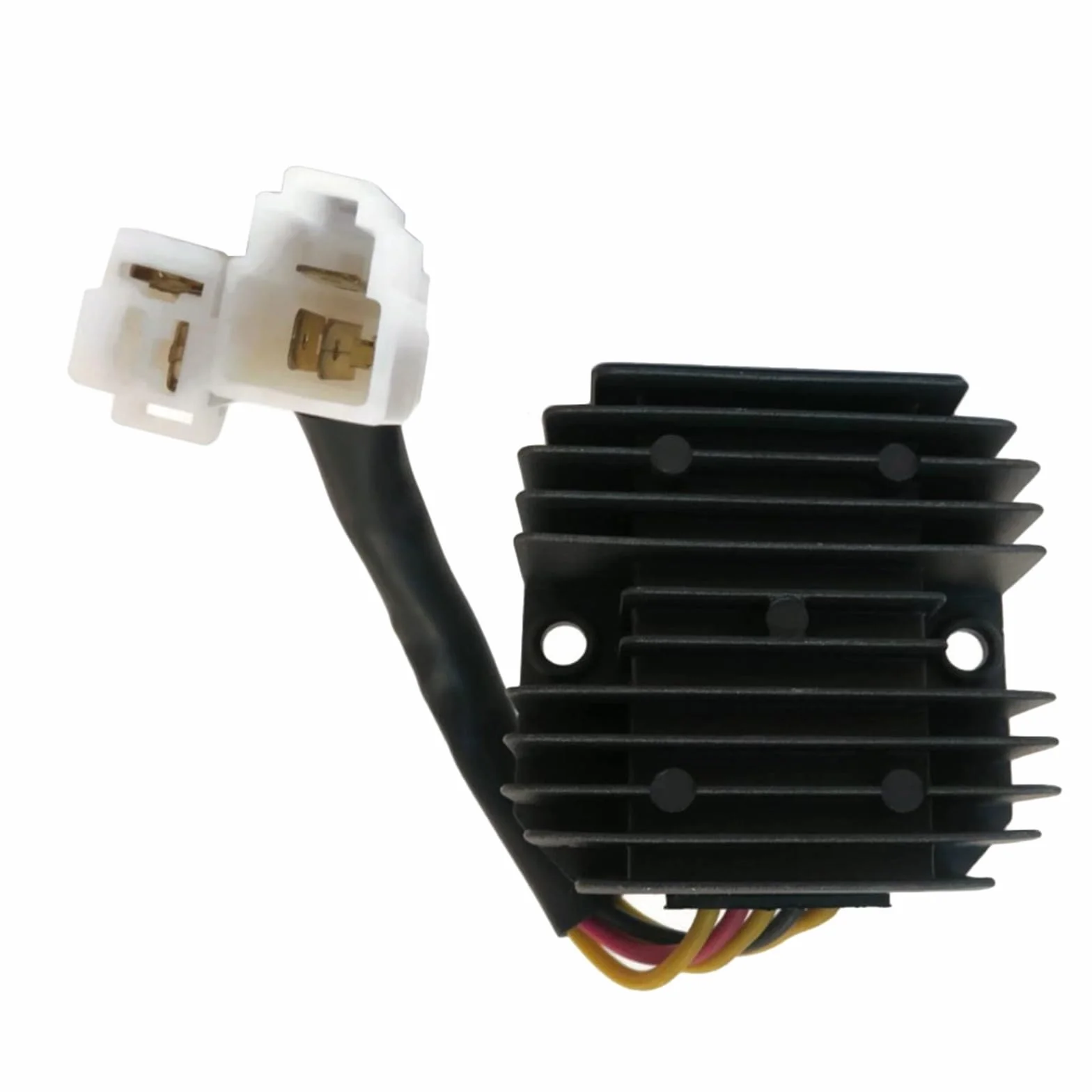 Moto Regolatore Di Tensione Raddrizzatore 32800-45C00 Per Suzuki VX 800 1990-1993 VZ Per Marauder 1997-2004 raddrizzatore regolatore moto