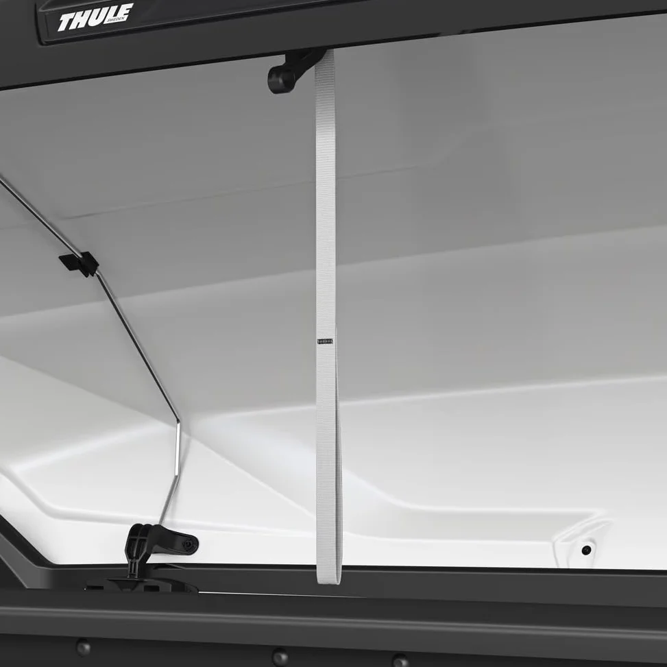 lid Pull Straps Motion 3