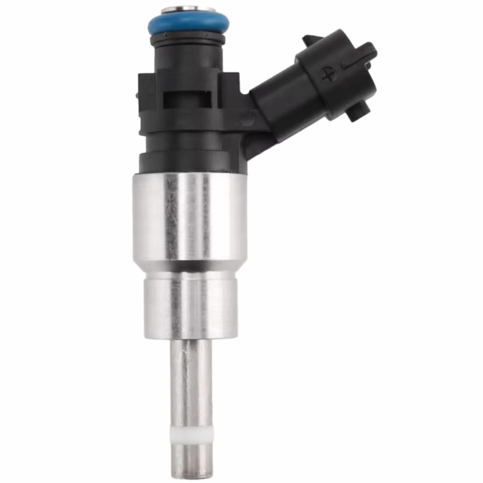 Iniettore Di Carburante Alfa Romeo 159 Brera Spider 939 2.2 JTS 136KW 2005-2011 0261500023
