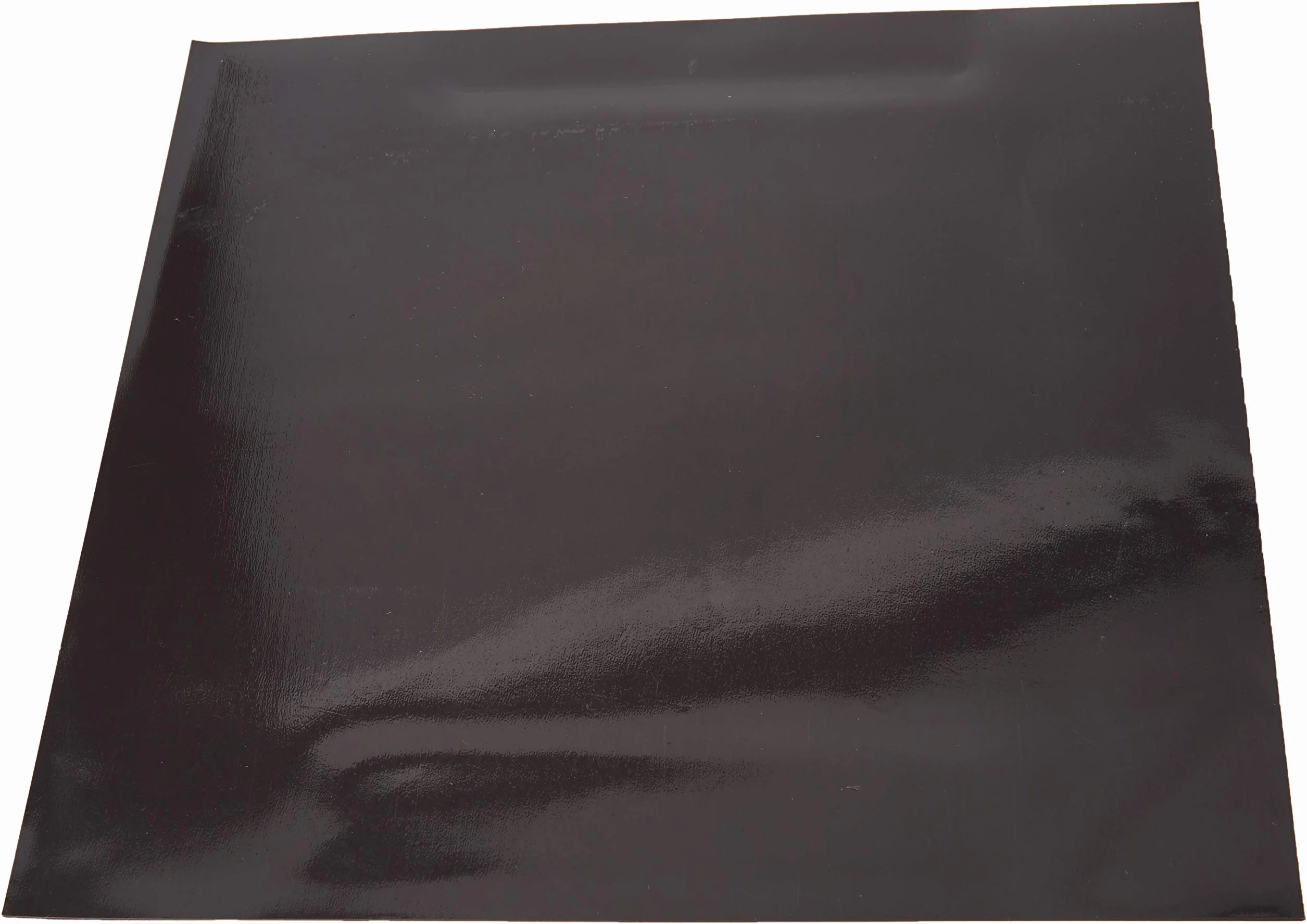 Lampa Contrassegno per Esercitazioni Guida, Magnetico - Posteriore 65356