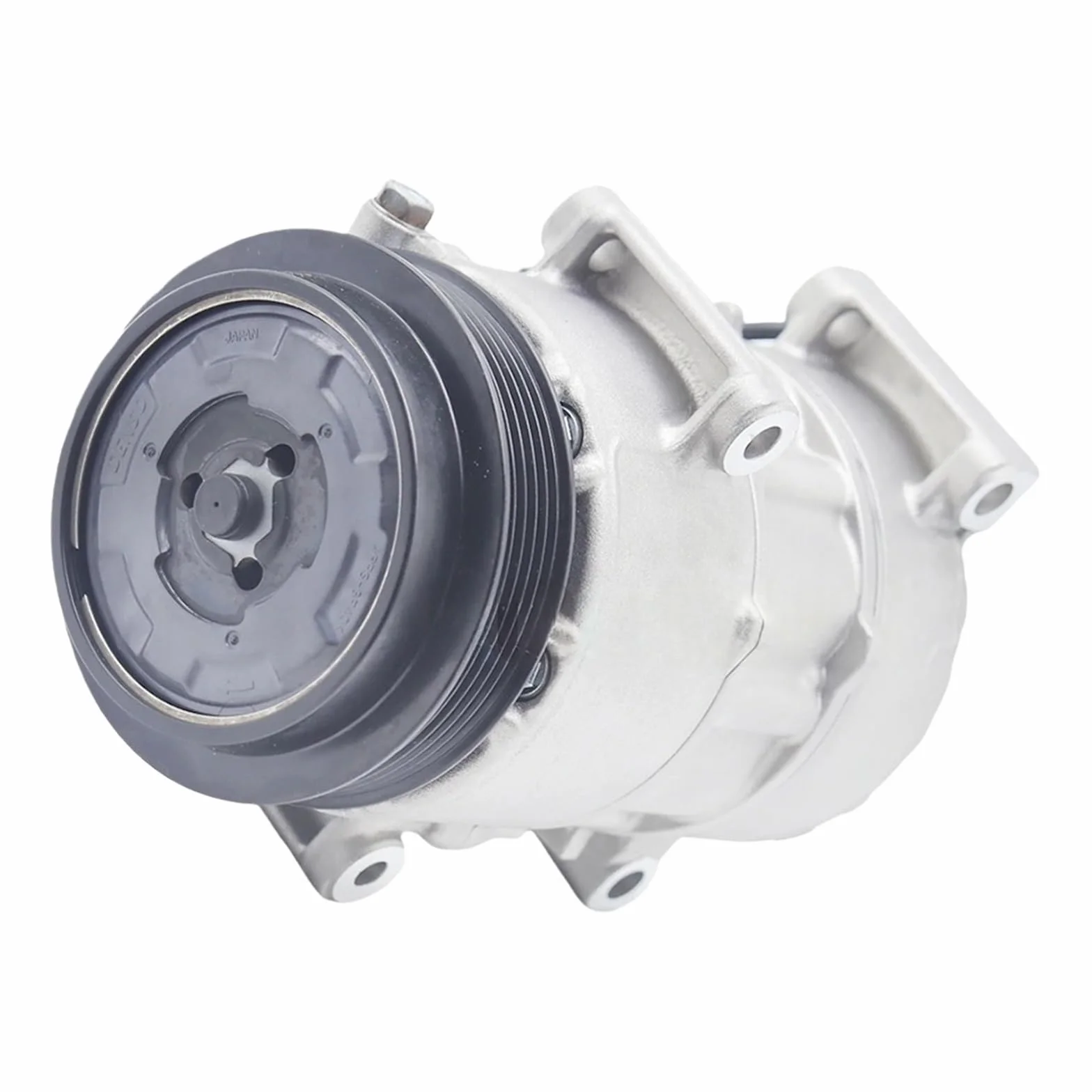 Compressore AC compatibile Mercedes W245 W169 B180 B200 0012303511 0012309011 0022301311 0022304711 A0002342412 A0012303511