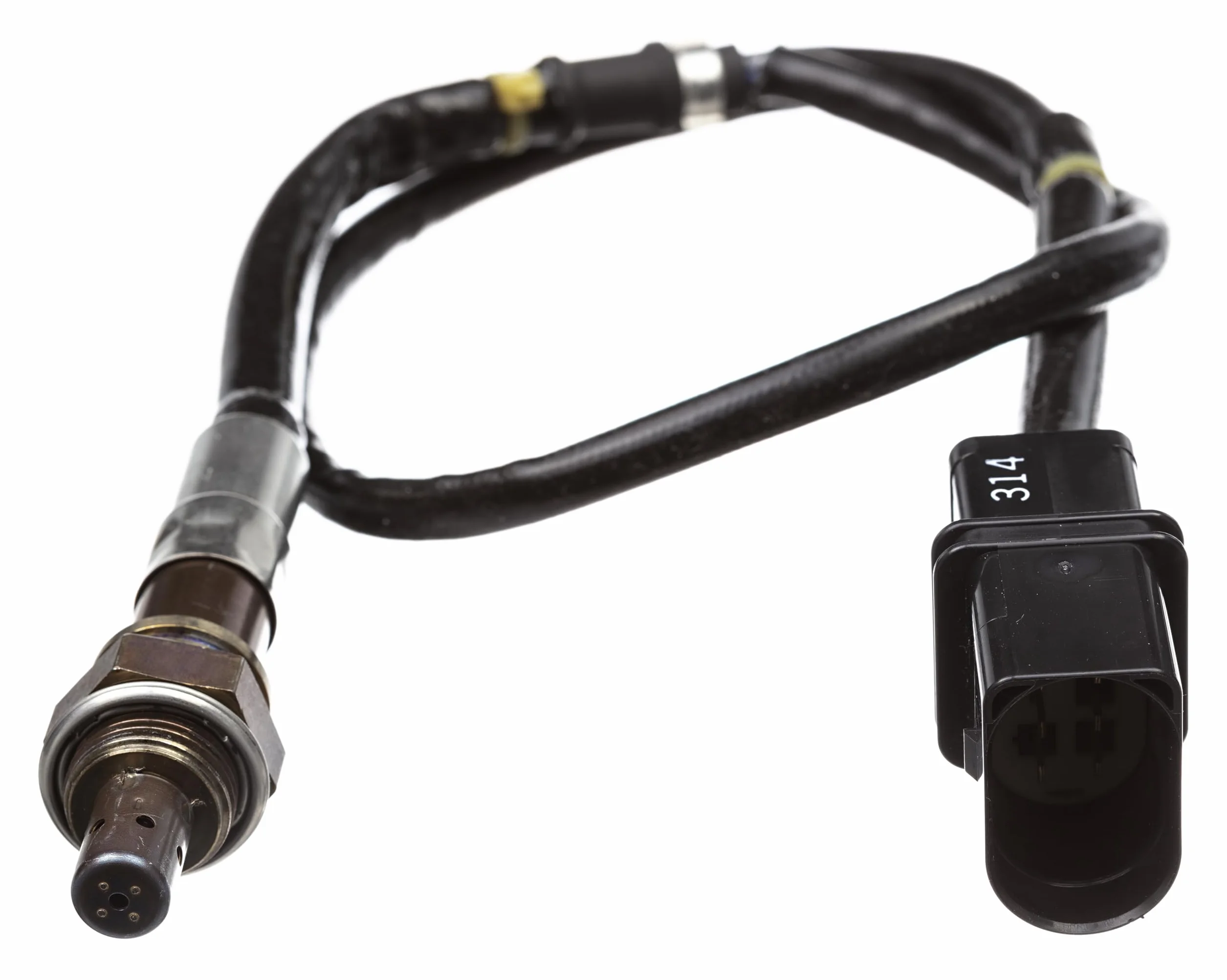 Sonda lambda NTK LZA07-V1 1851