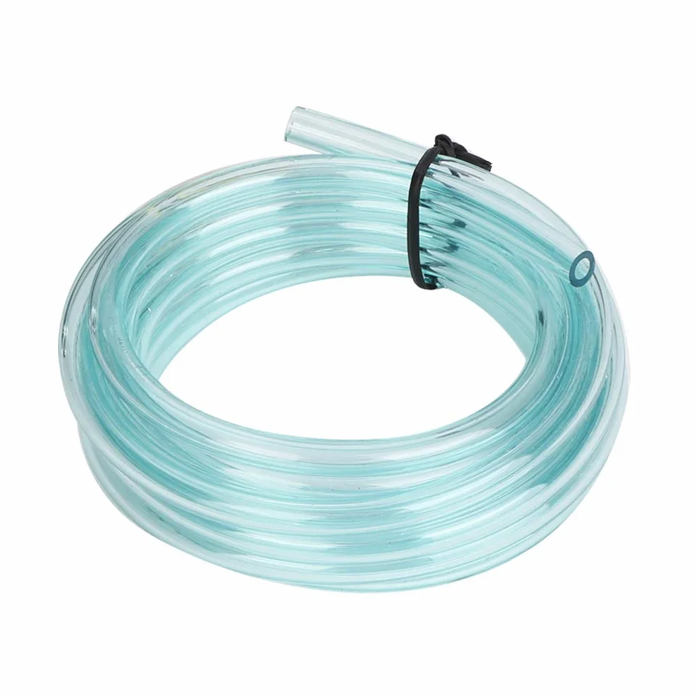 Indicatore Turbo 3 BAR 60mm, LED Doppio Colore, per Auto