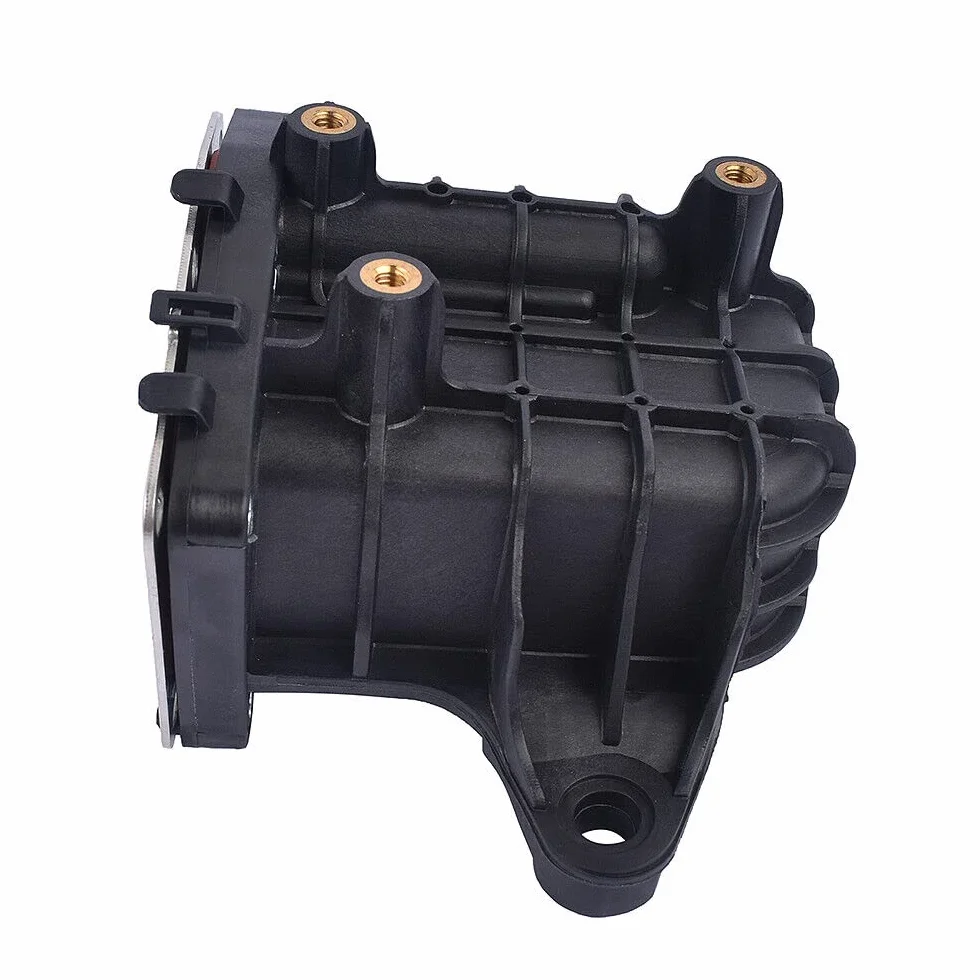 Raffreddatore EGR 2.0HDI 9807593080 9801705280 1861749 2267338 DS7Q9D475DA DS7Q9D475DB DSZQ9D475DA 717720158