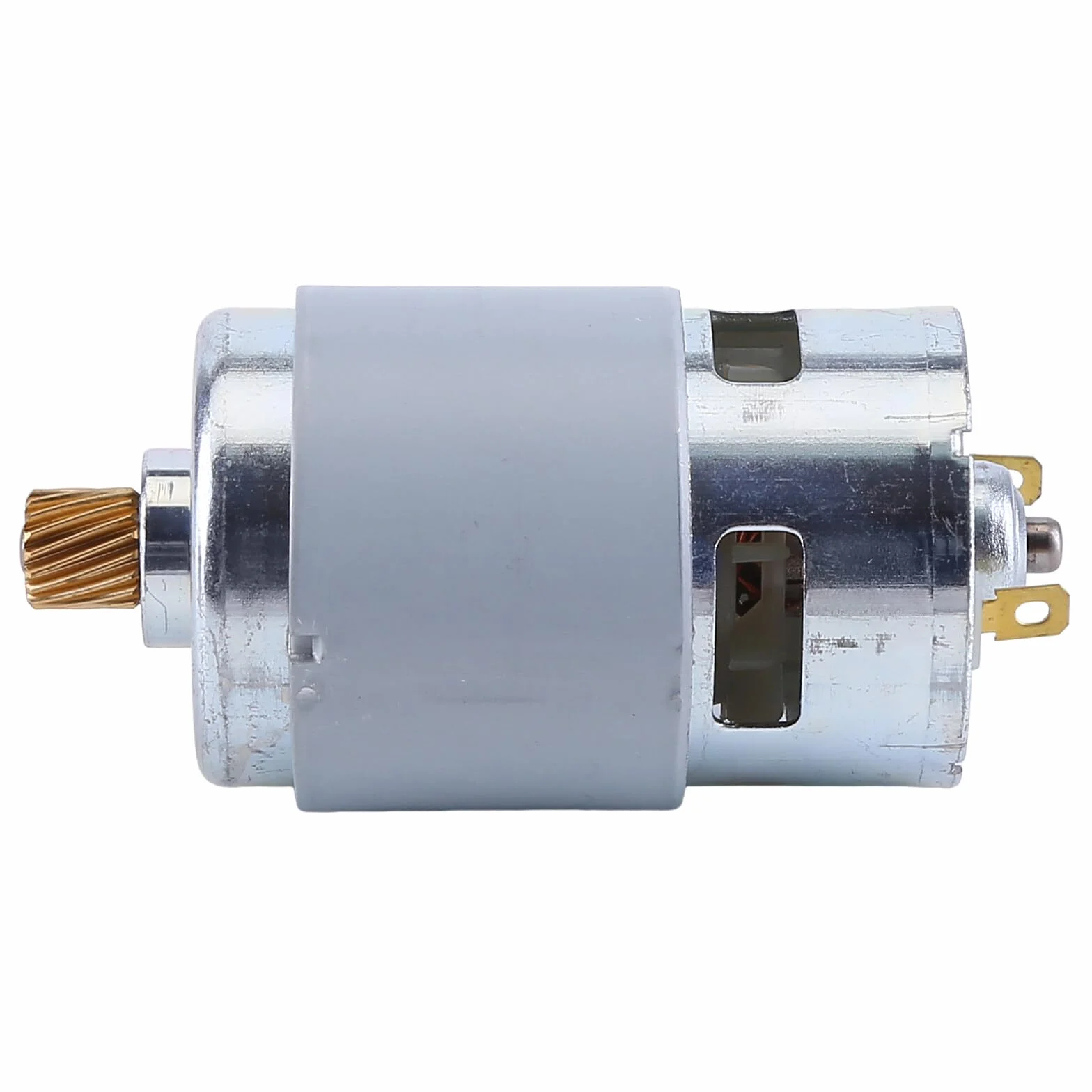 34436850289 - Freno a mano a motore, compatibile con Renault Espace IV Koleos Laguna Scenic Vel Satis 9914739885, 6850289, 34436779451,6779451, 34436788968, 68, 34436 788556, 6788556