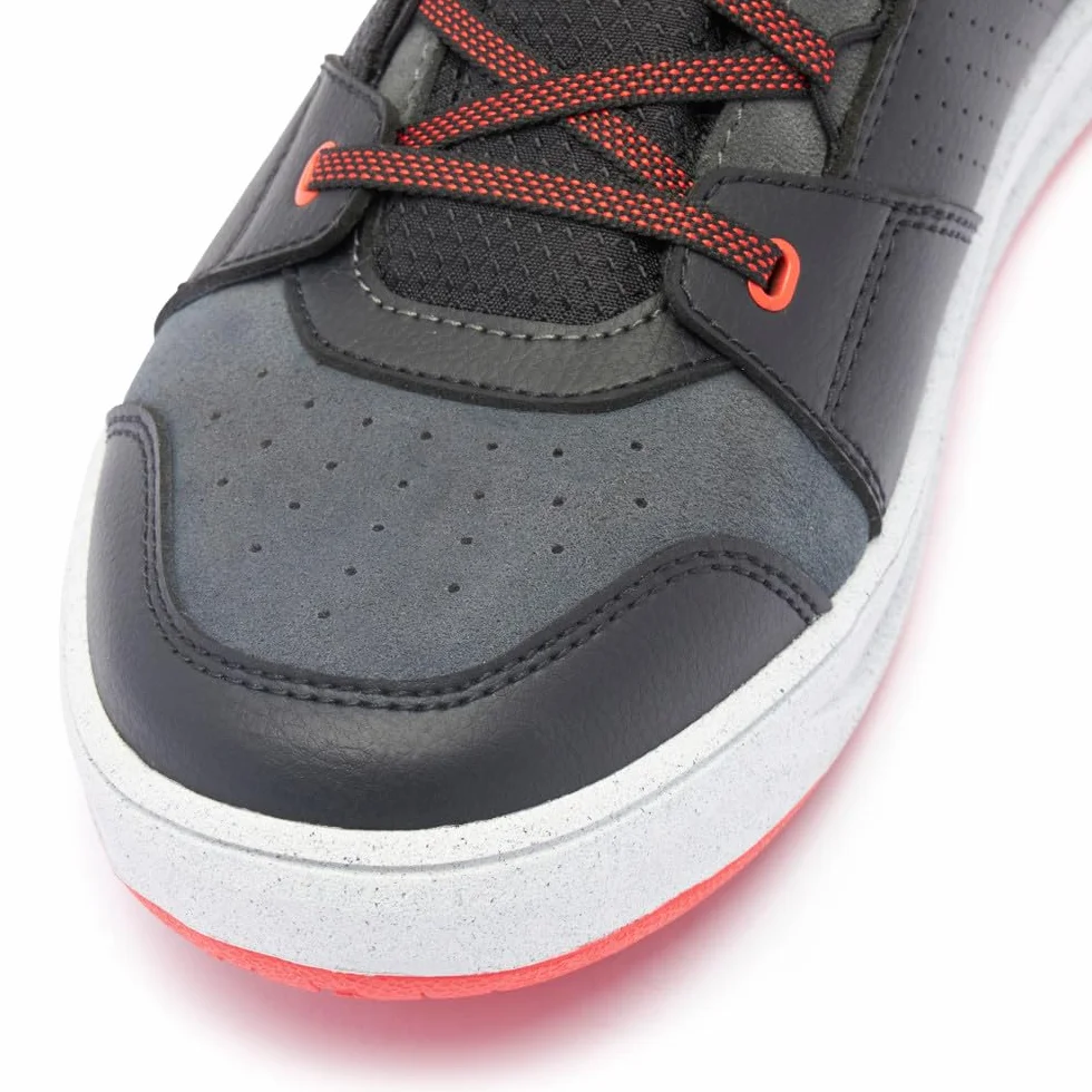 DAINESE Suburb D-wp Shoes Scarpe Moto ImpermeabiliUomo