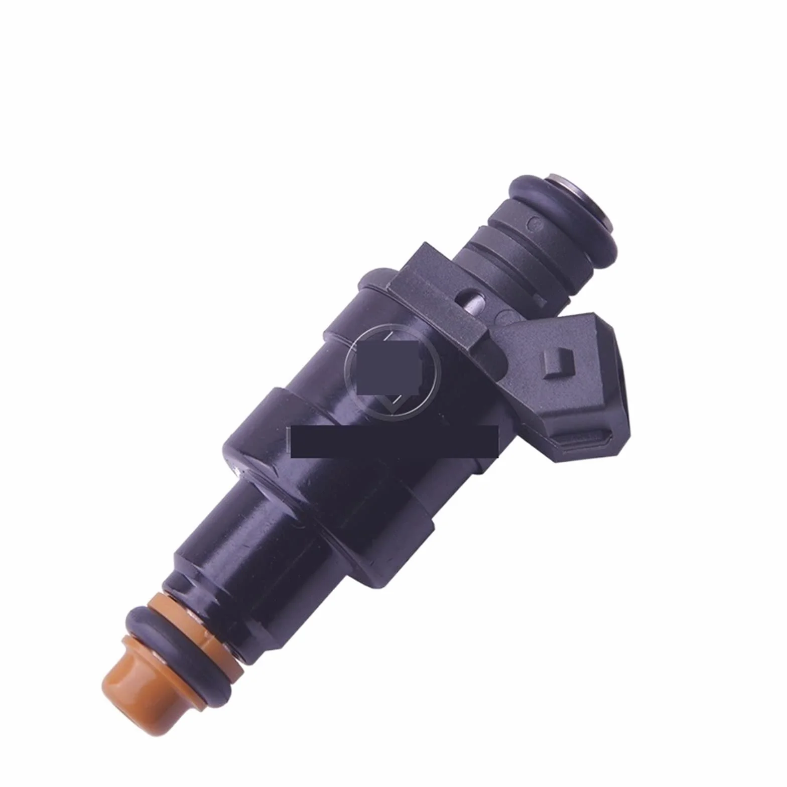 CONERY 4 iniettori di Carburante, compatibili for 924 924 S 944 25 2,5 Litri 2,7 Litri 83-92 0280150158 Iniettore Benzina 93060612000