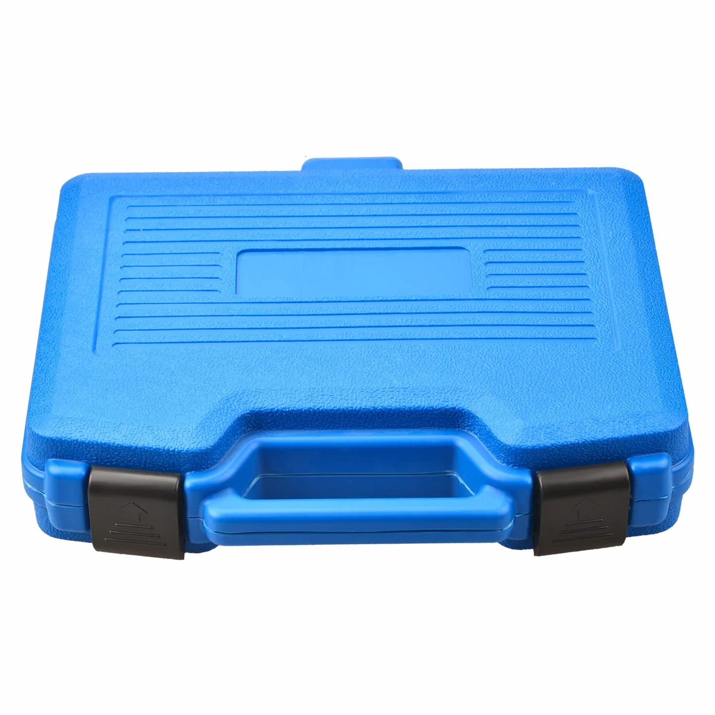 Kit fasatura motore Ford Transit 2.0 TDCi, strumenti bloccaggio albero a camme diesel