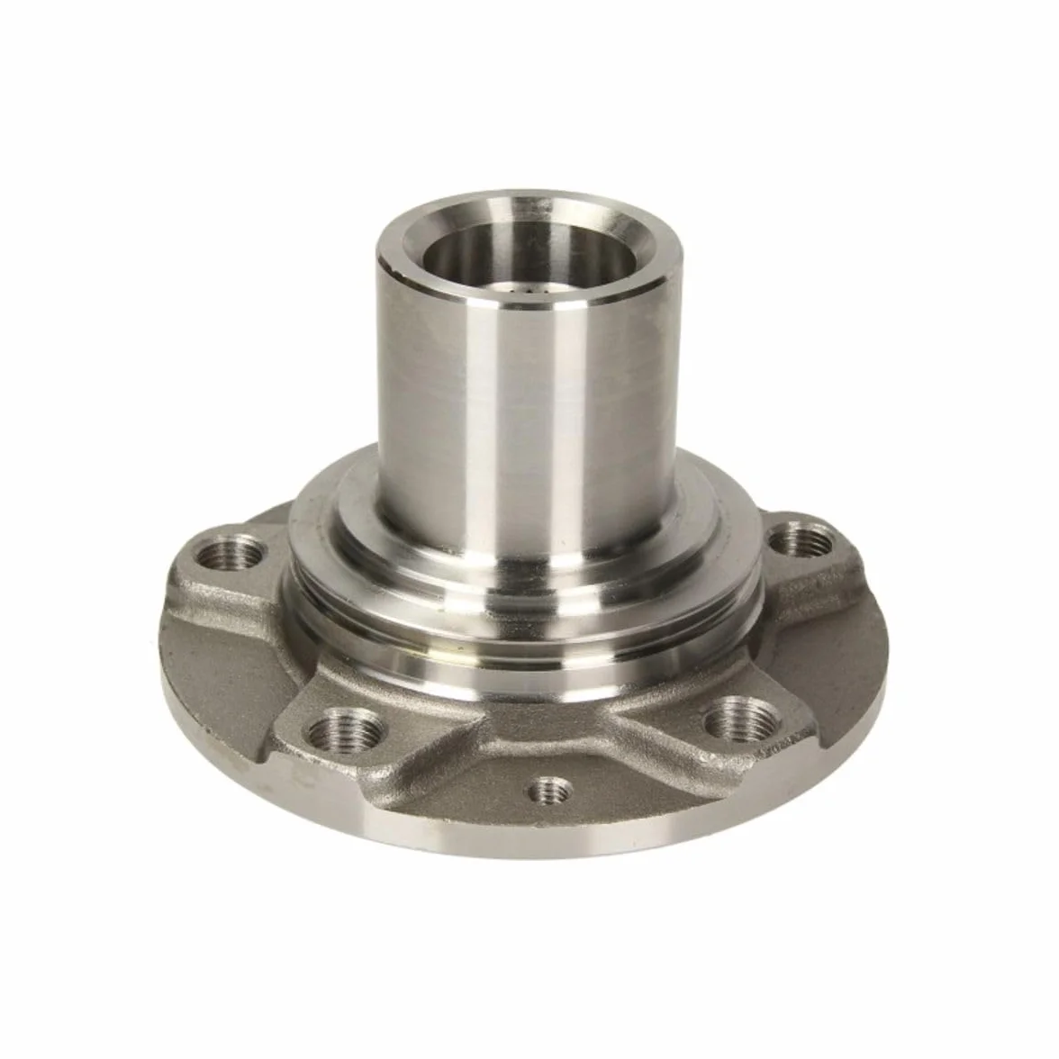 BTA H5F017BTA Mozzo ruota Anteriore