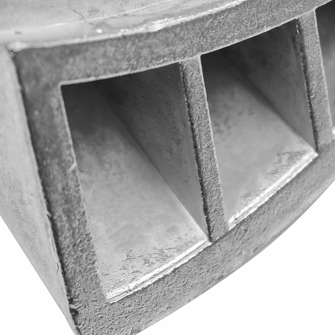 POFET 2PCS Strumento di rimozione Cintura Elastica Strumento di Installazione Cintura automobilistica Strumento di rimozione Cintura Metallica