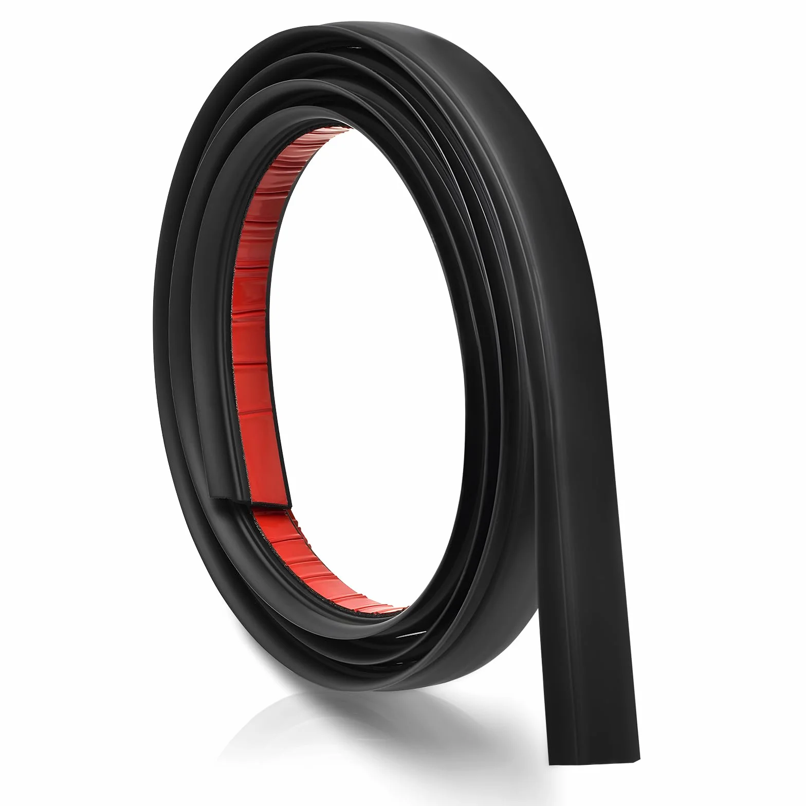 Striscia di modanatura del tetto compatibile con Grand Cherokee 2011-2022 numero di parte 55079290AD (destra)