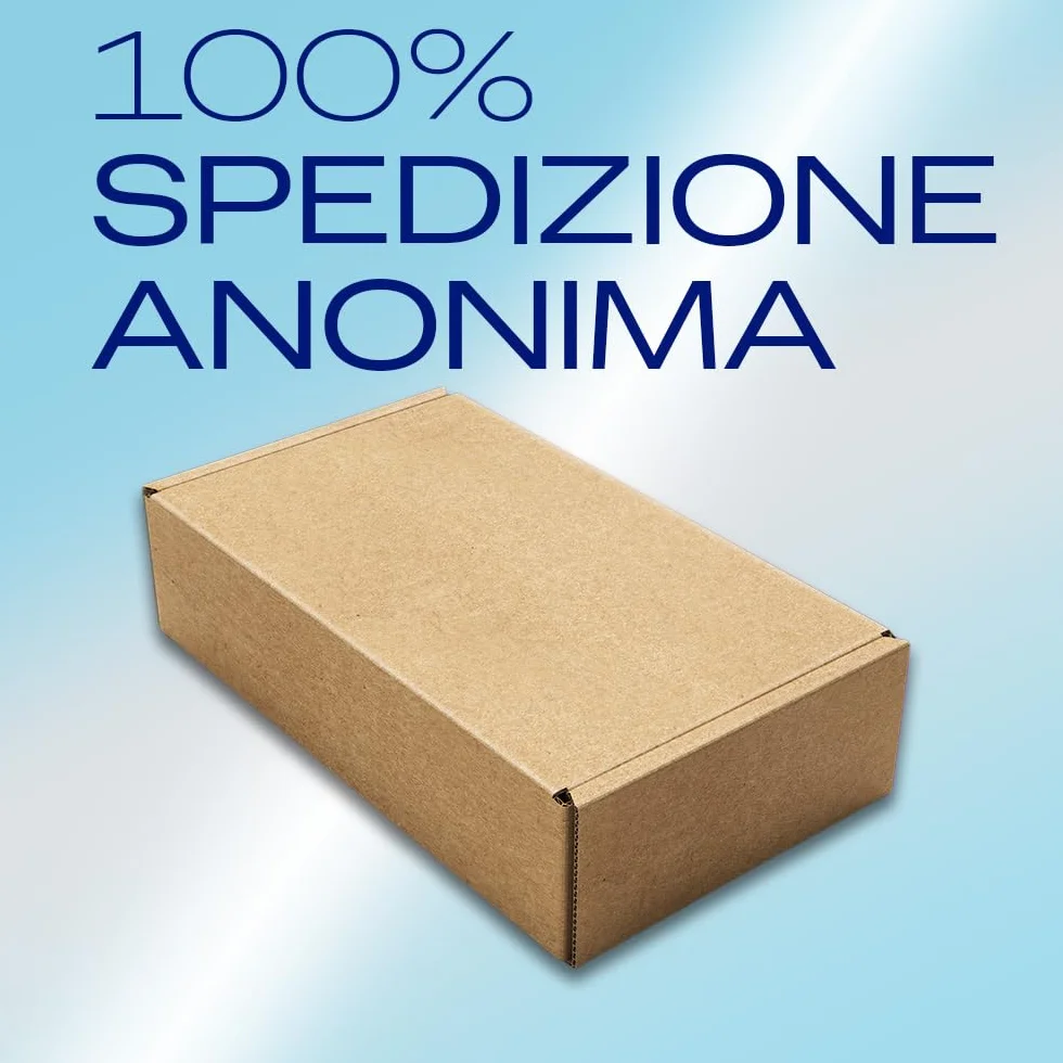 Durex Settebello Classico Preservativi 40 Profilattici