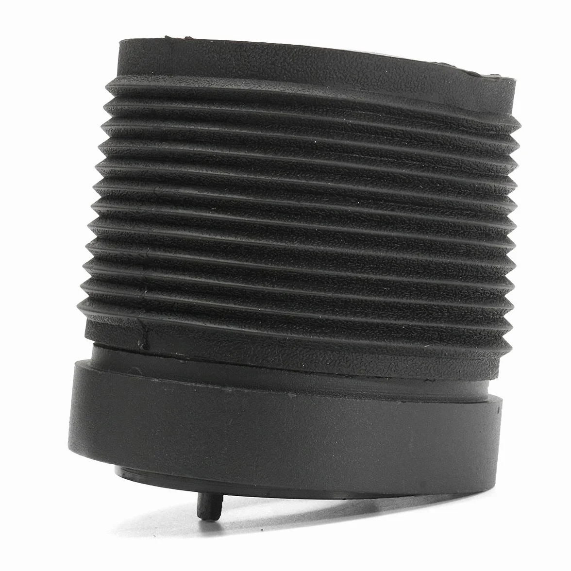 Mozzo per Volante Steering Wheel Hub Adatto per VW GTI Golf MK1 MK2 MK3 Polo Passat Jetta
