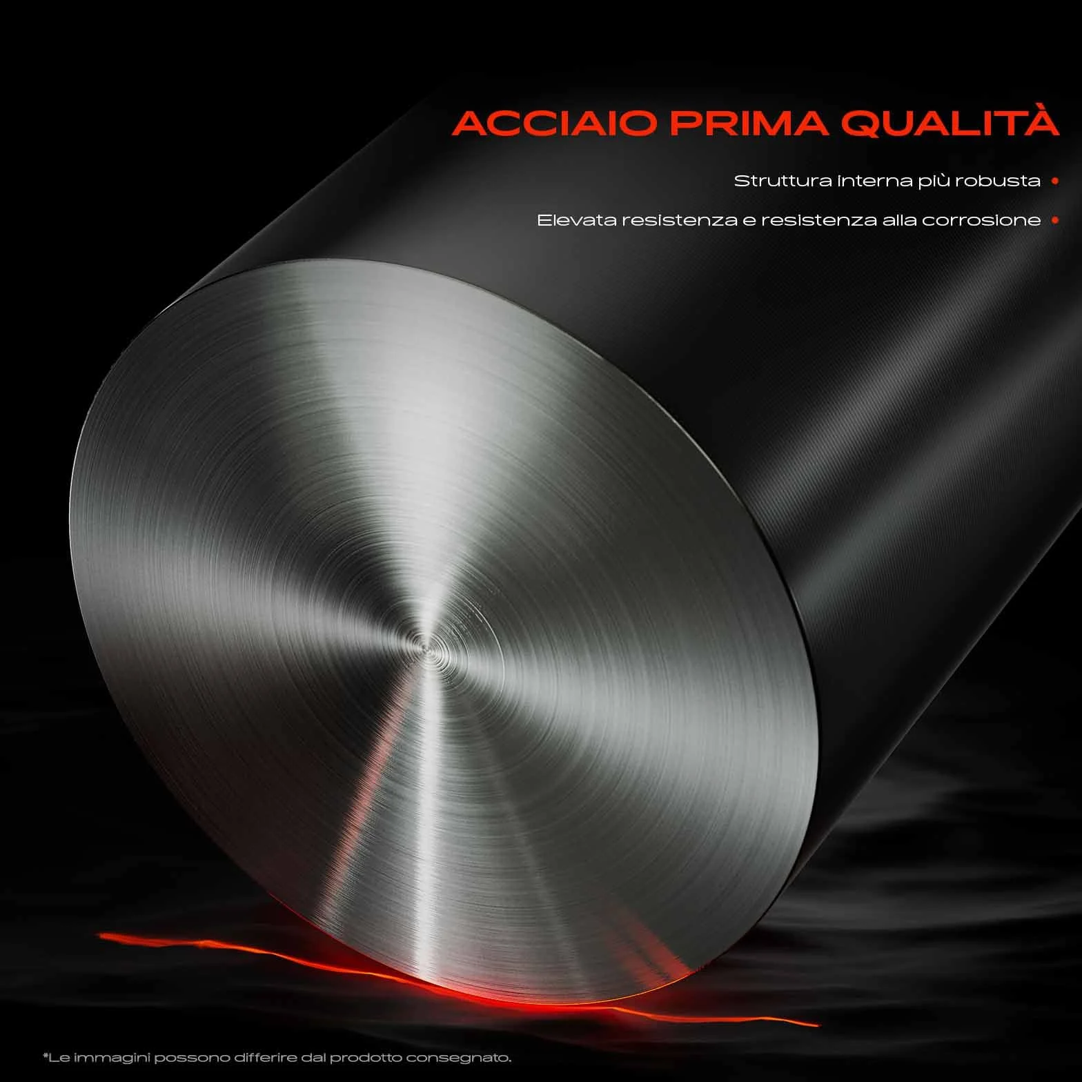 Frankberg 10x Bulloni per ruota Vite ruota M14x1.5 Compatibile con Q7 Transporter V 2002-Hetue