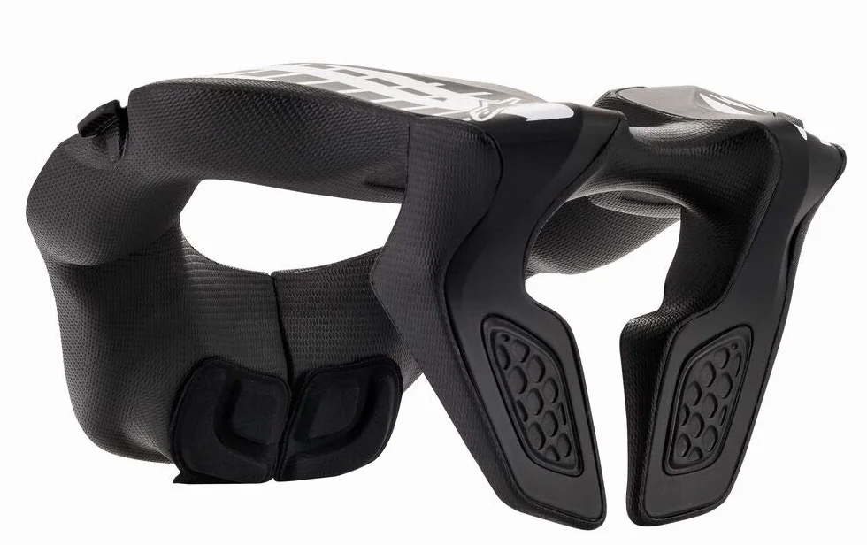 Alpinestars Tutore per il collo giovanile