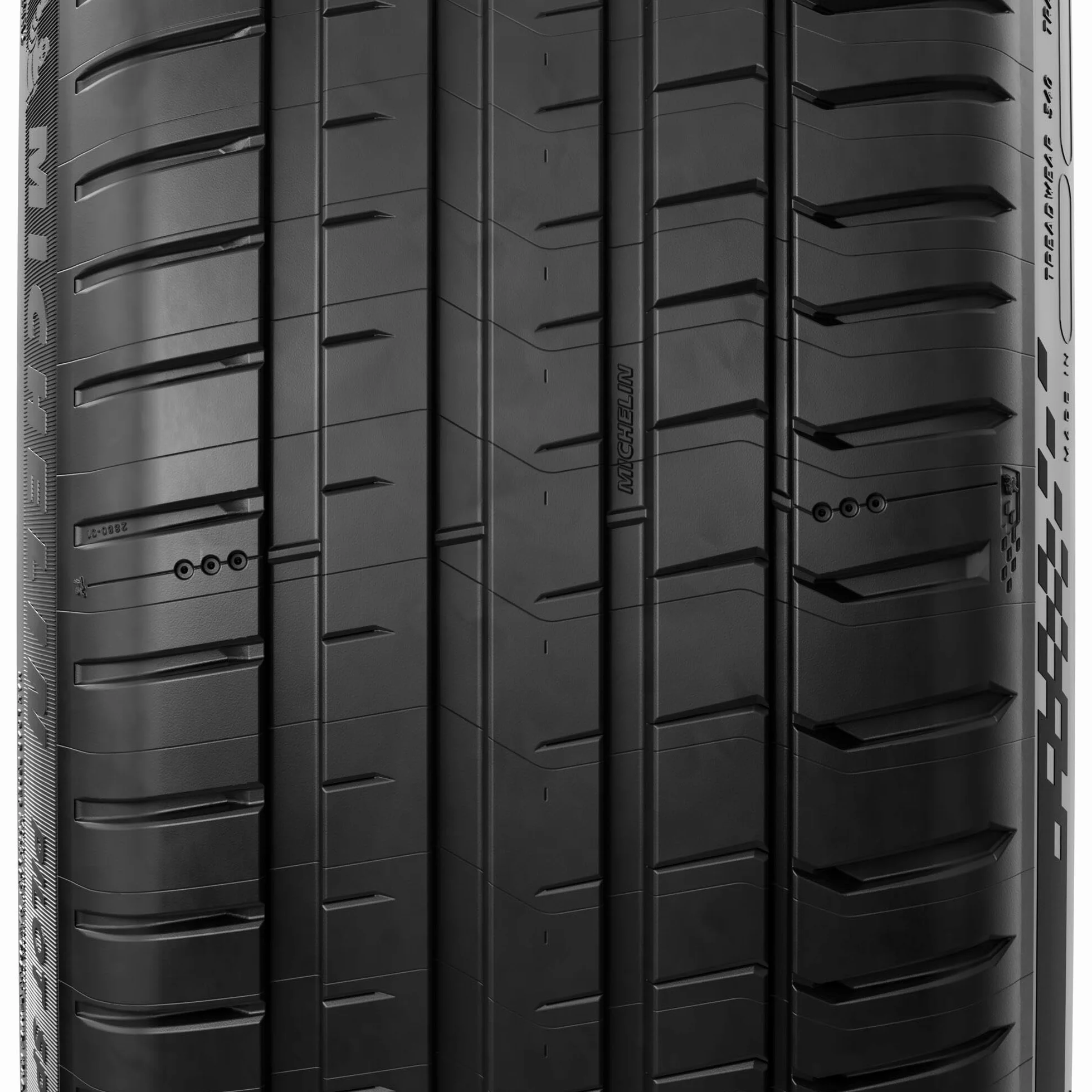 Pneumatico Estate Michelin PILOT SPORT 5 225/40ZR18 (92Y) XL