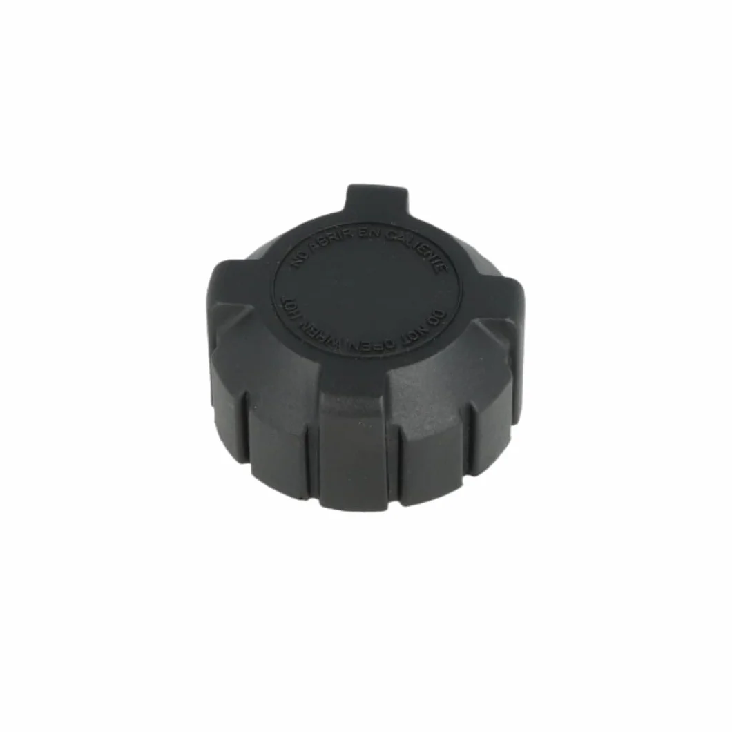 VASCHETTA ACQUA RADIATORE TANICA LIQUIDO REFRIGERANTE COMPATIBILE CON FIAT PANDA 141 4X4 + TAPPO