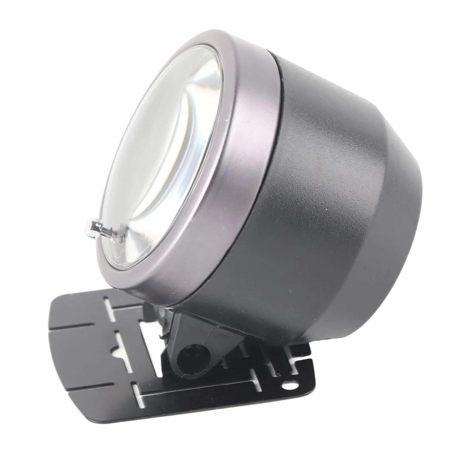 Manometro dell'olio Indicatore di pressione di carica turbo 60 mm 3,0 bar DC12 V per auto camion moto